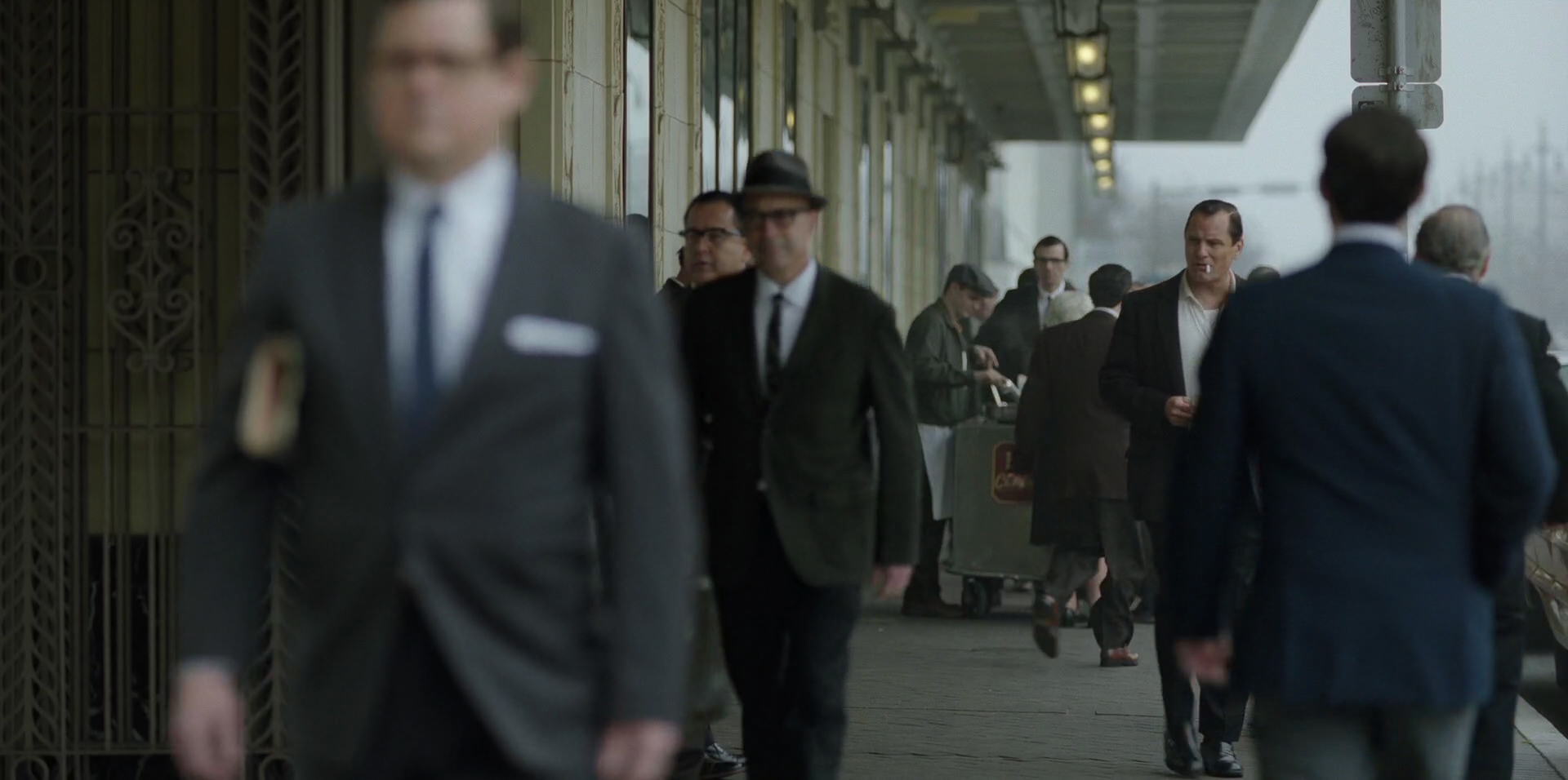 Green Book (2018) screencap 1320