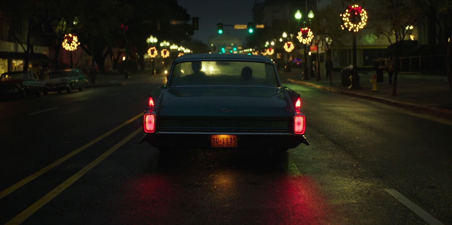 Green Book (2018) screencap 13200