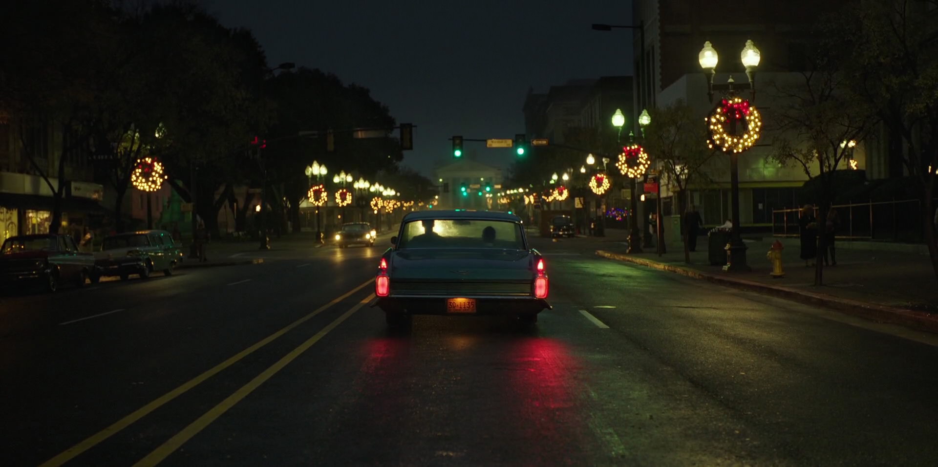 Green Book (2018) screencap 13203