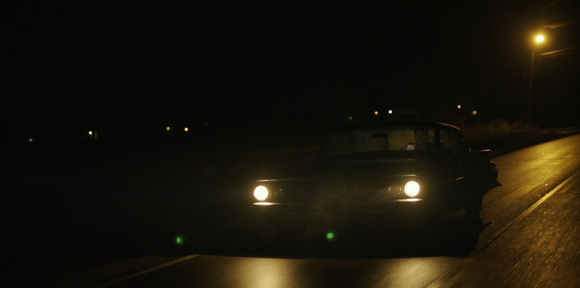 Green Book (2018) screencap 13206