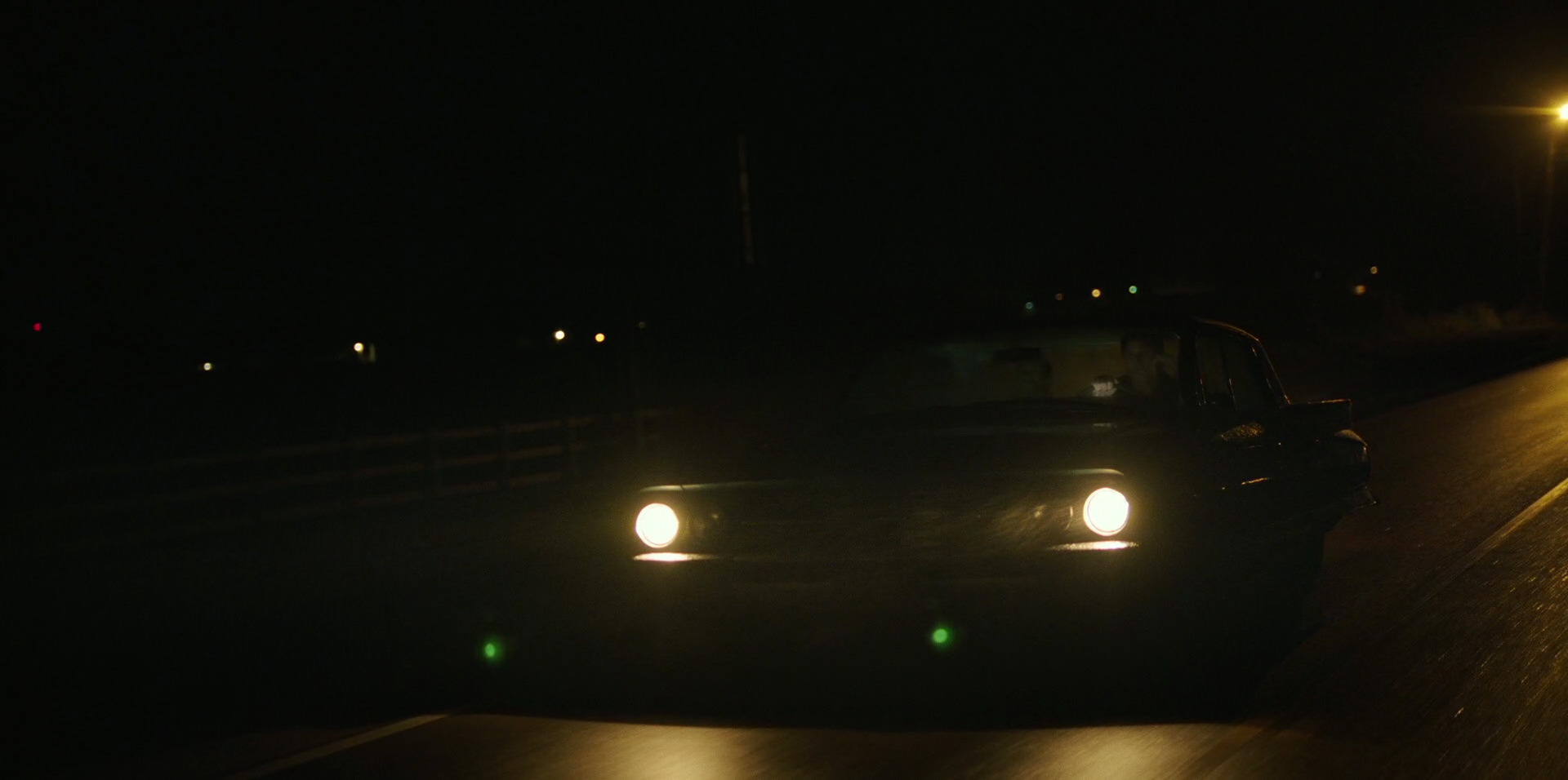 Green Book (2018) screencap 13209