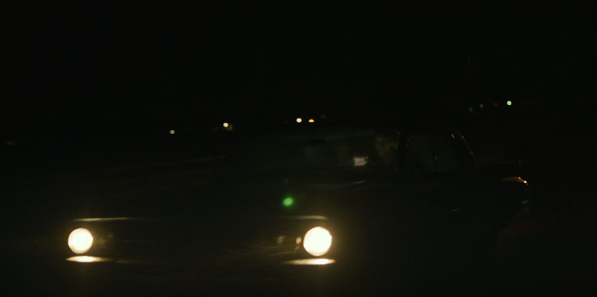 Green Book (2018) screencap 13212