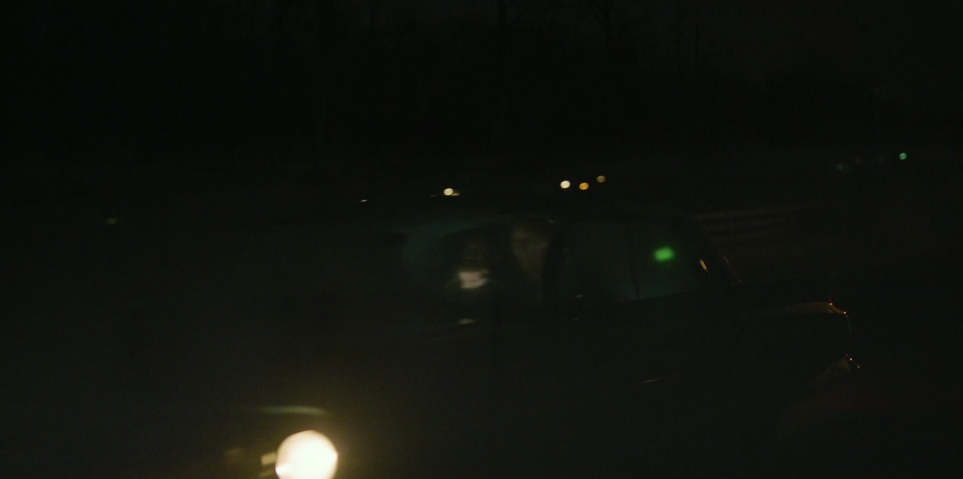 Green Book (2018) movie still 13213