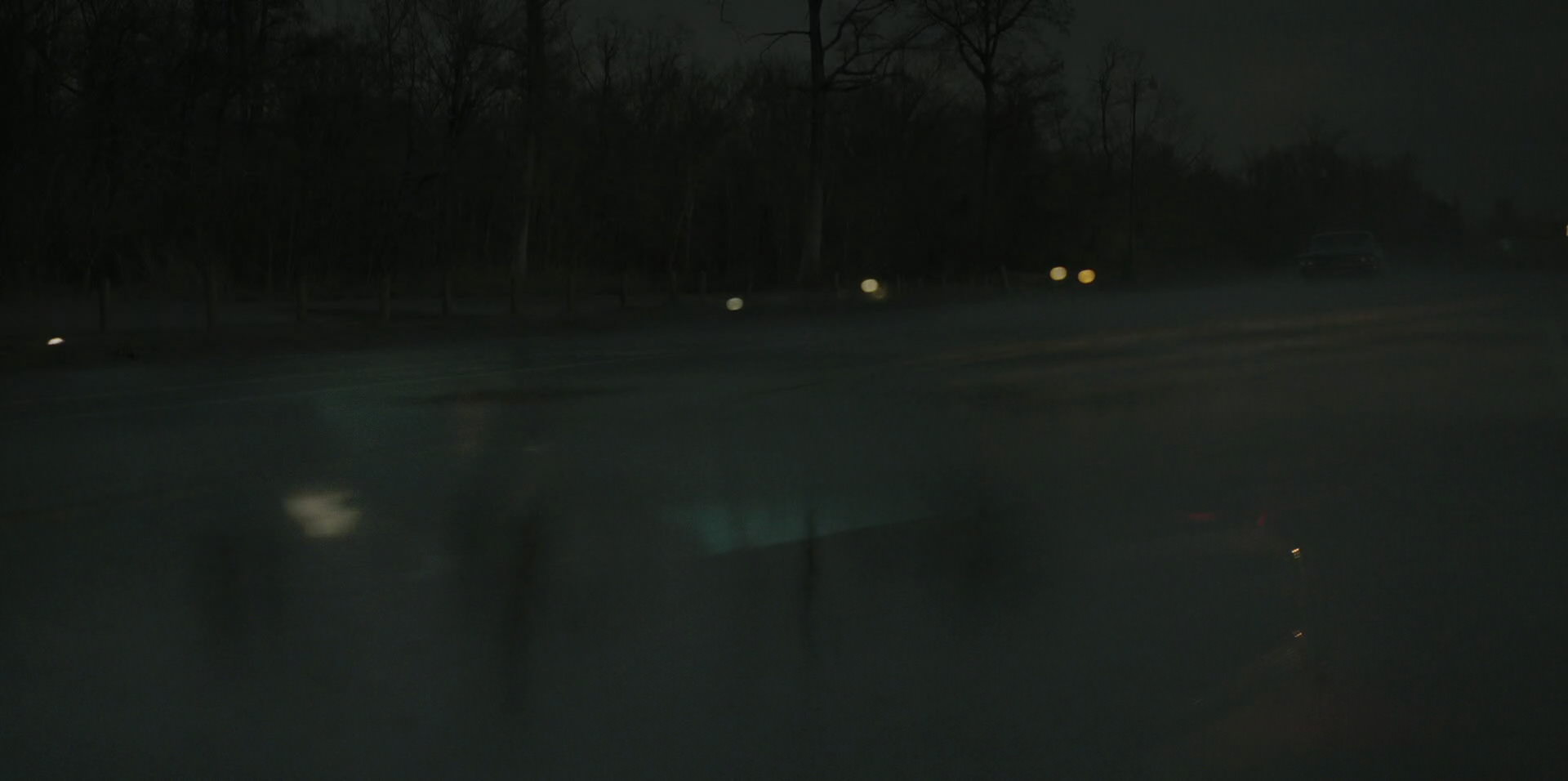 Green Book (2018) HD screenshot 13214