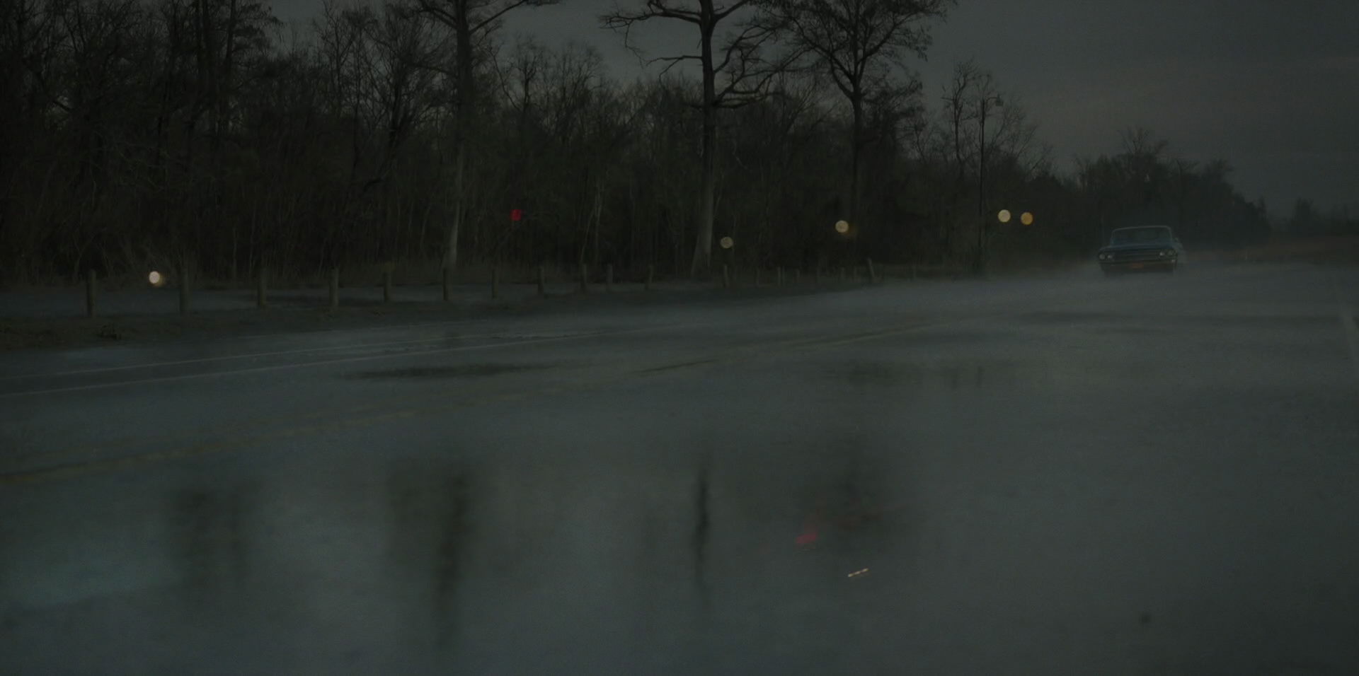 Green Book (2018) screencap 13215
