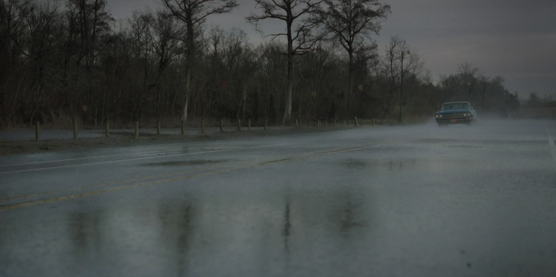 Green Book (2018) movie still 13216