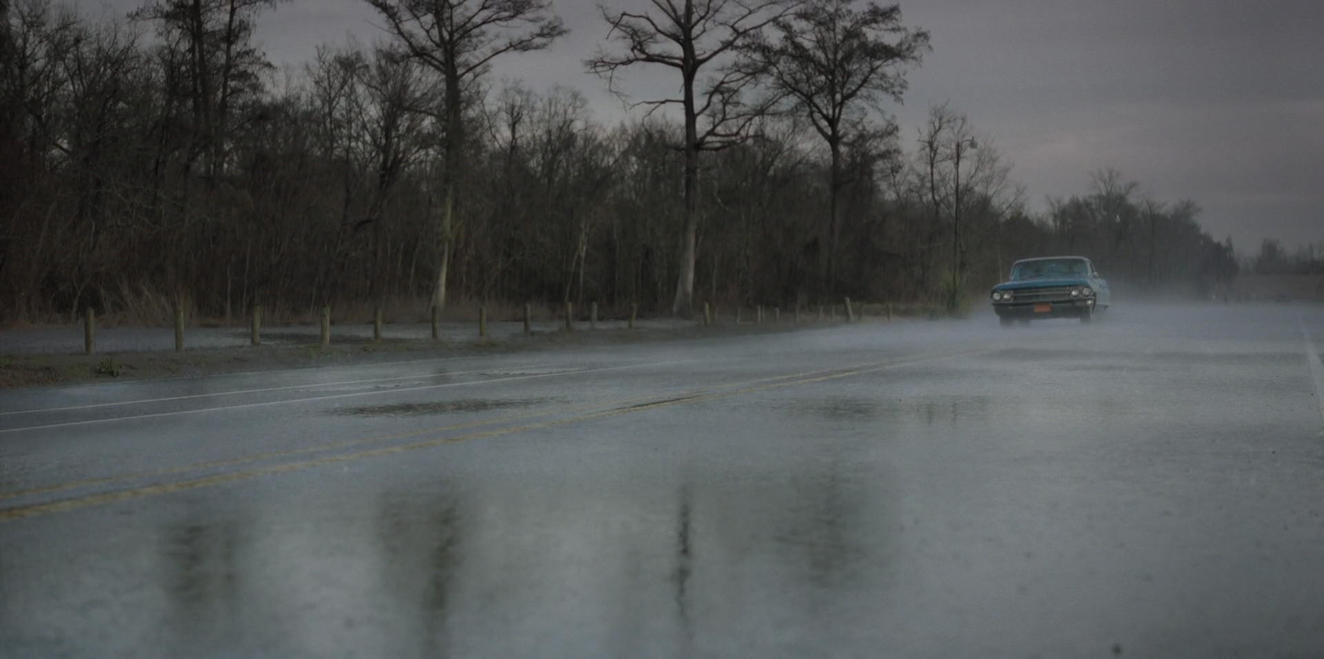 Green Book (2018) HD screenshot 13217