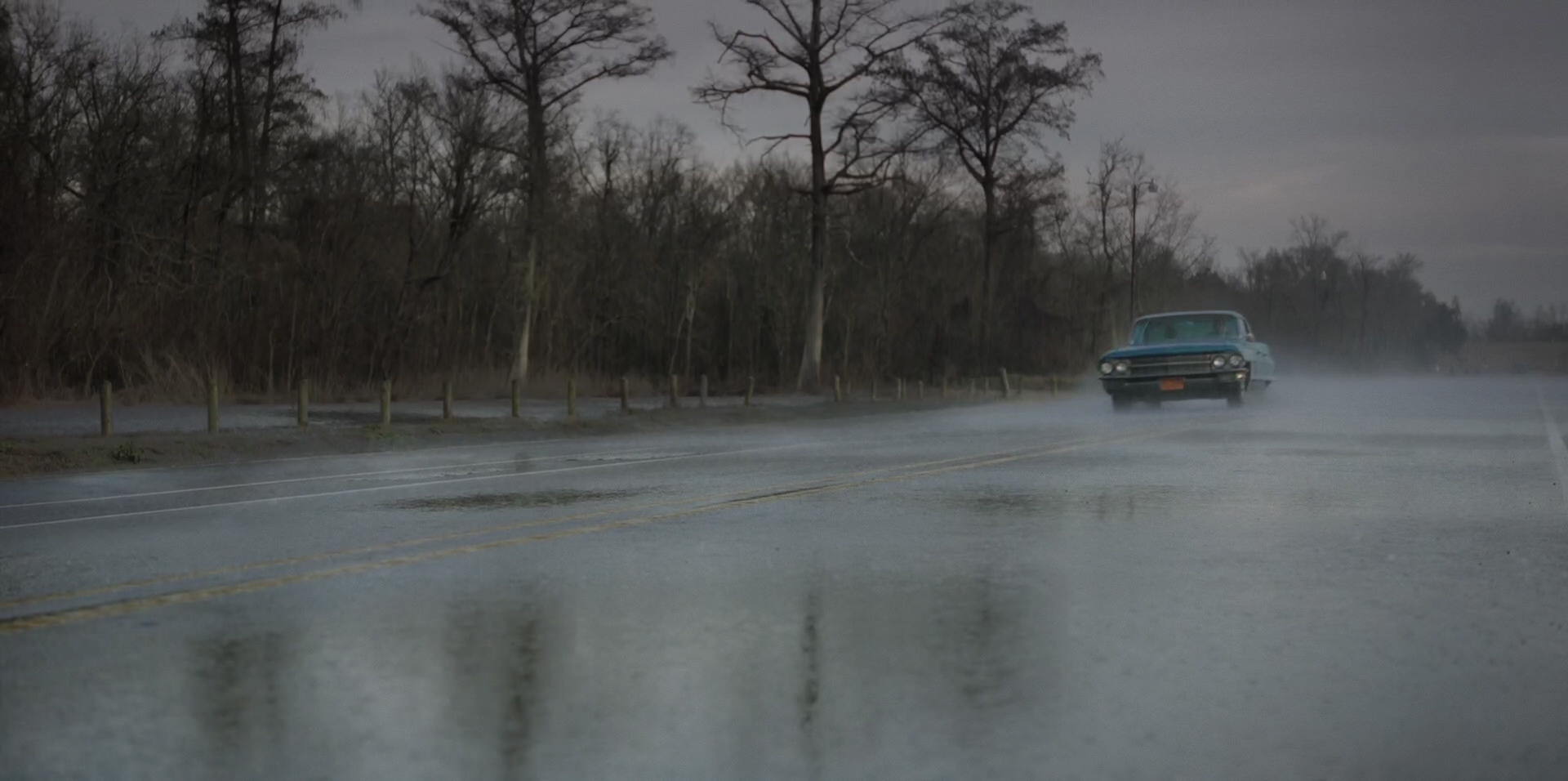 Green Book (2018) screencap 13218