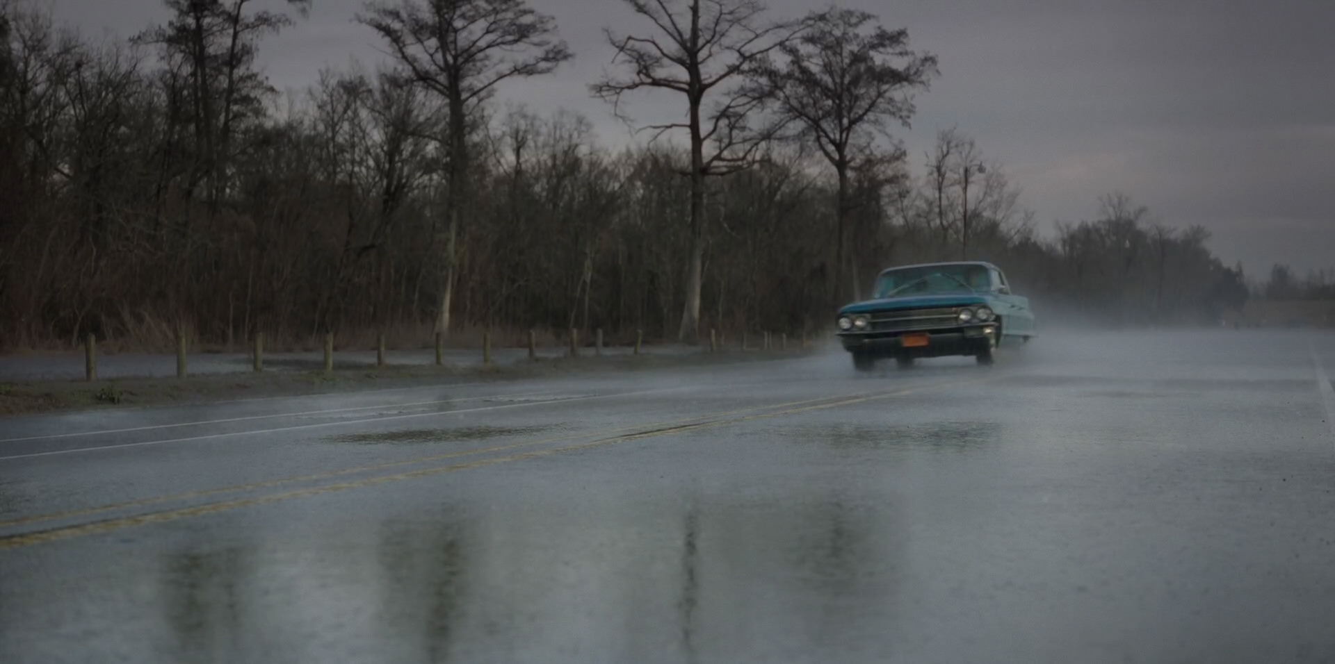 Green Book (2018) movie still 13219