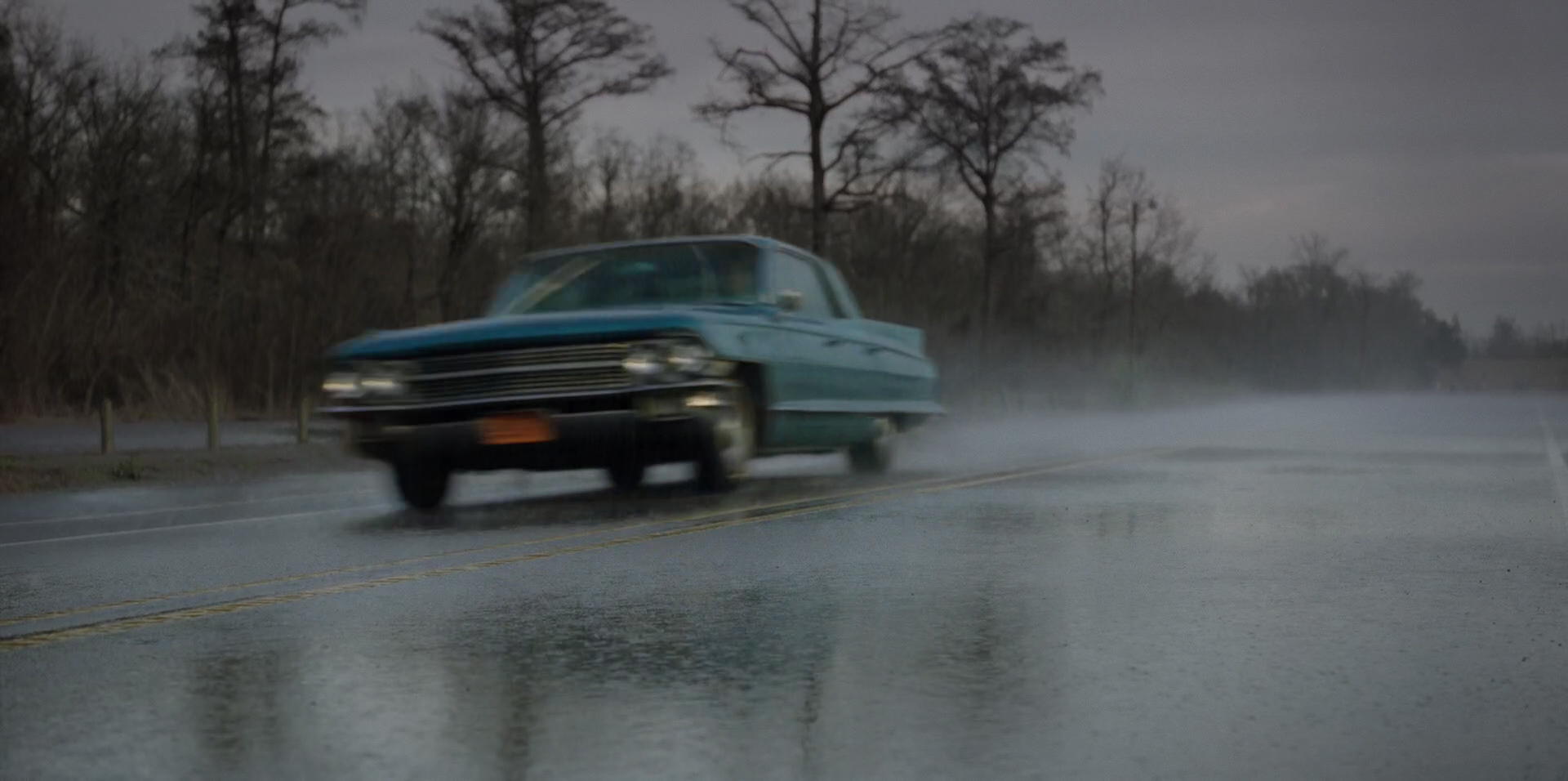 Green Book (2018) screencap 13221