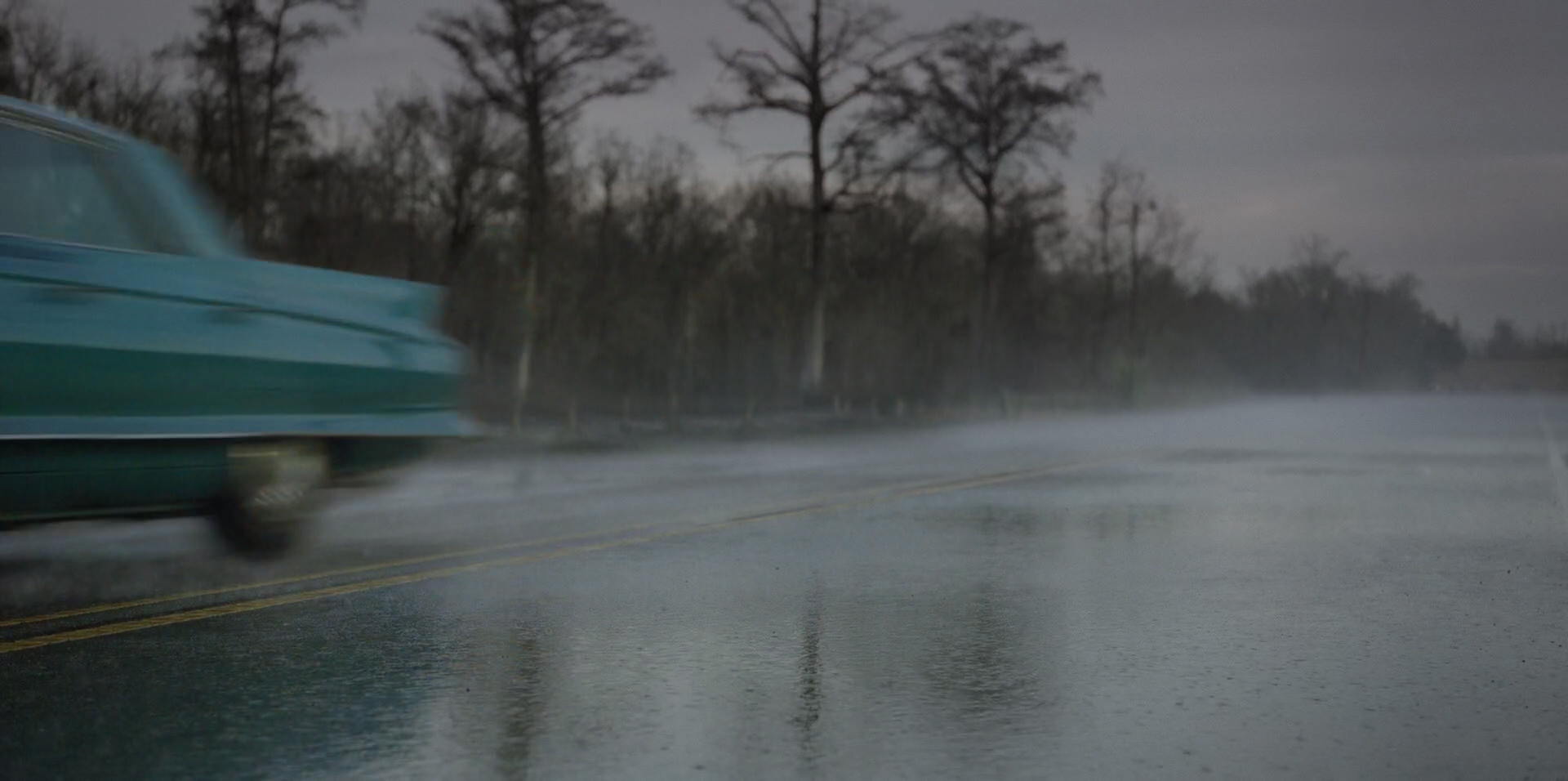 Green Book (2018) movie still 13222