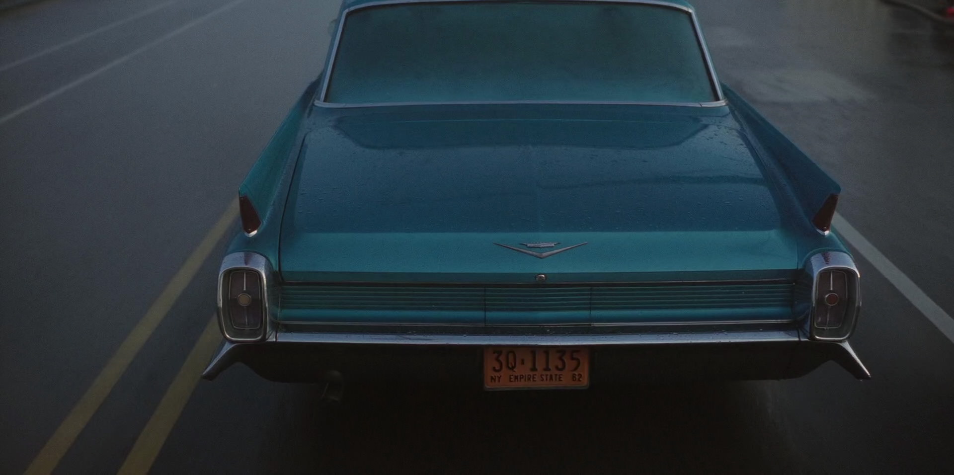 Green Book (2018) HD screenshot 13223