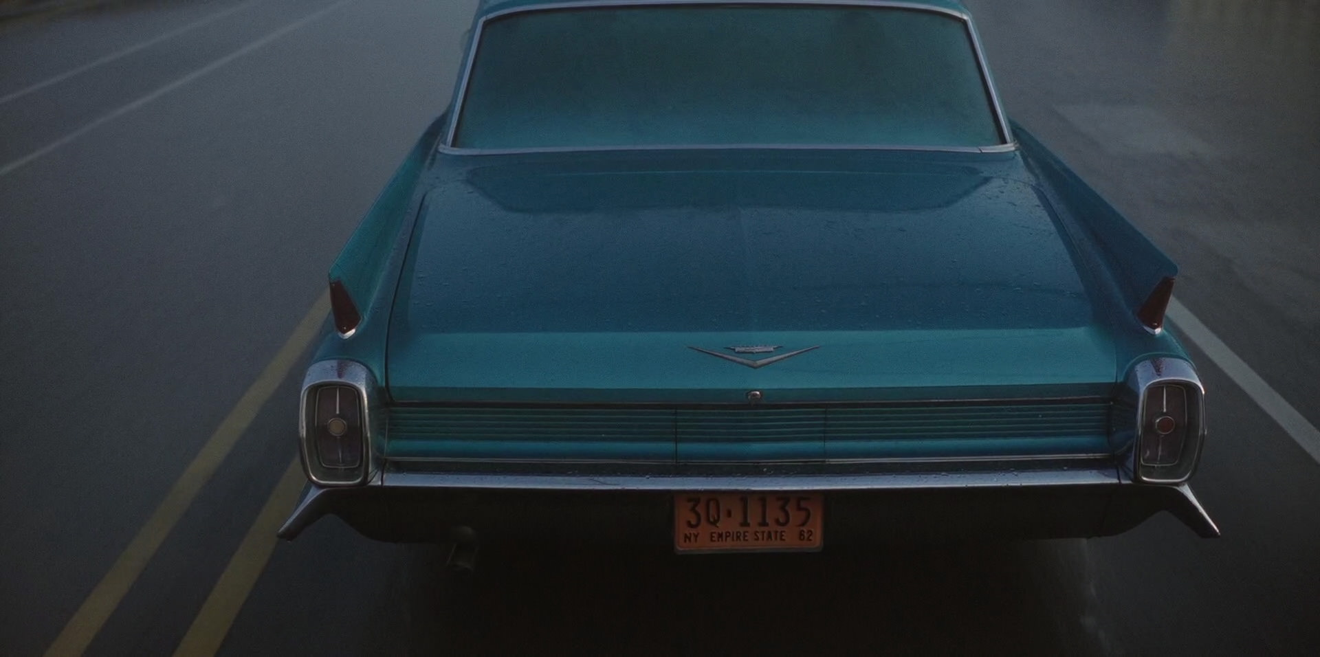 Green Book (2018) screencap 13224