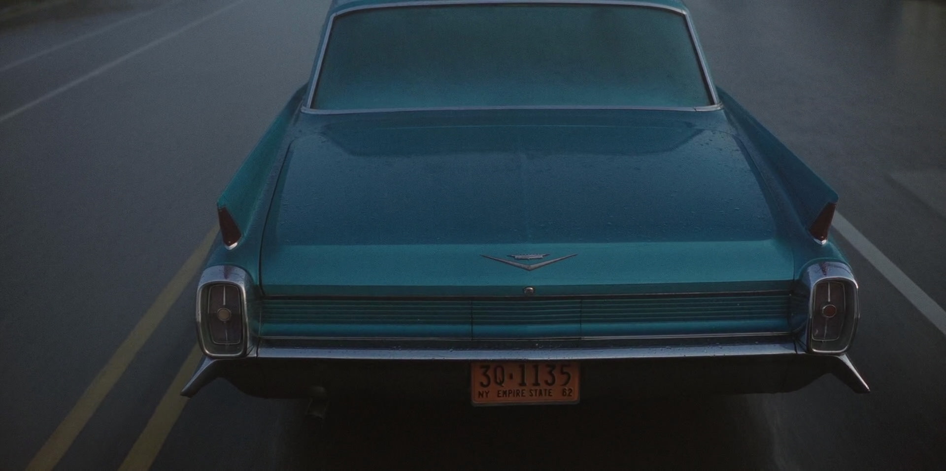 Green Book (2018) movie still 13225