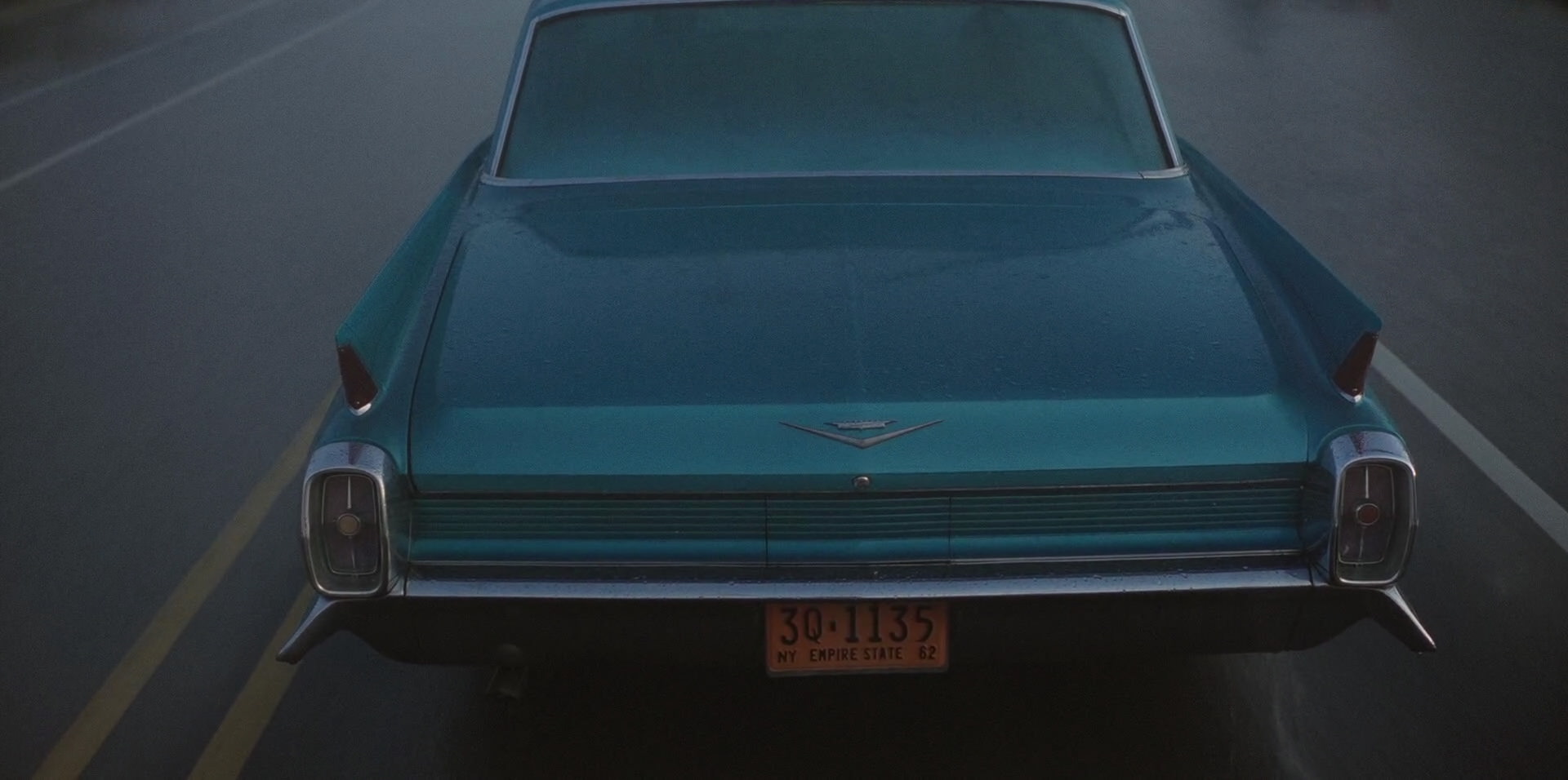 Green Book (2018) HD screenshot 13226