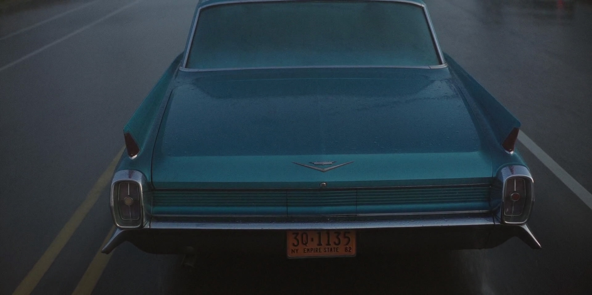 Green Book (2018) screencap 13227