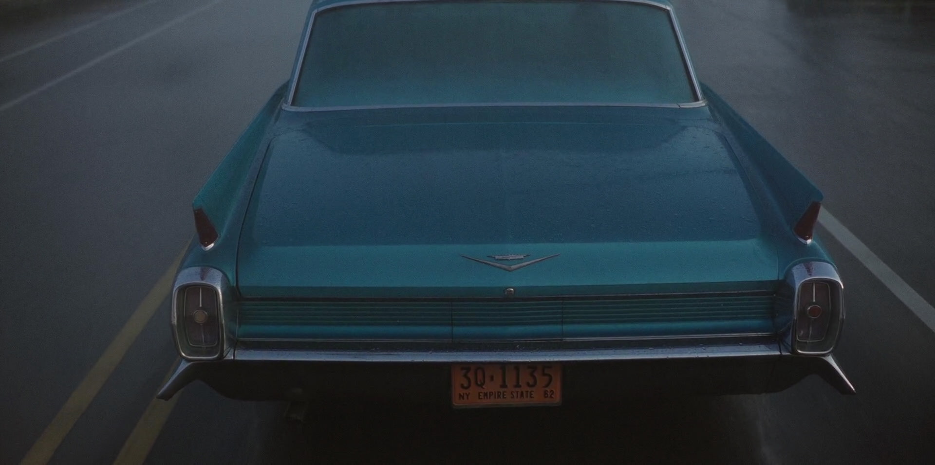 Green Book (2018) movie still 13228