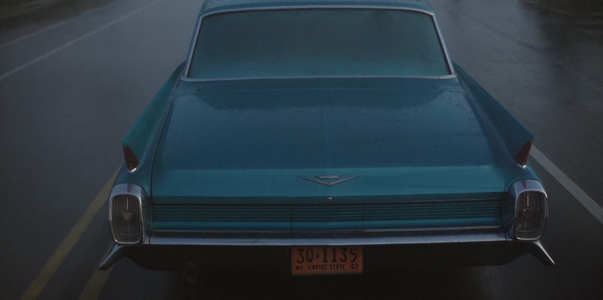 Green Book (2018) HD screenshot 13229