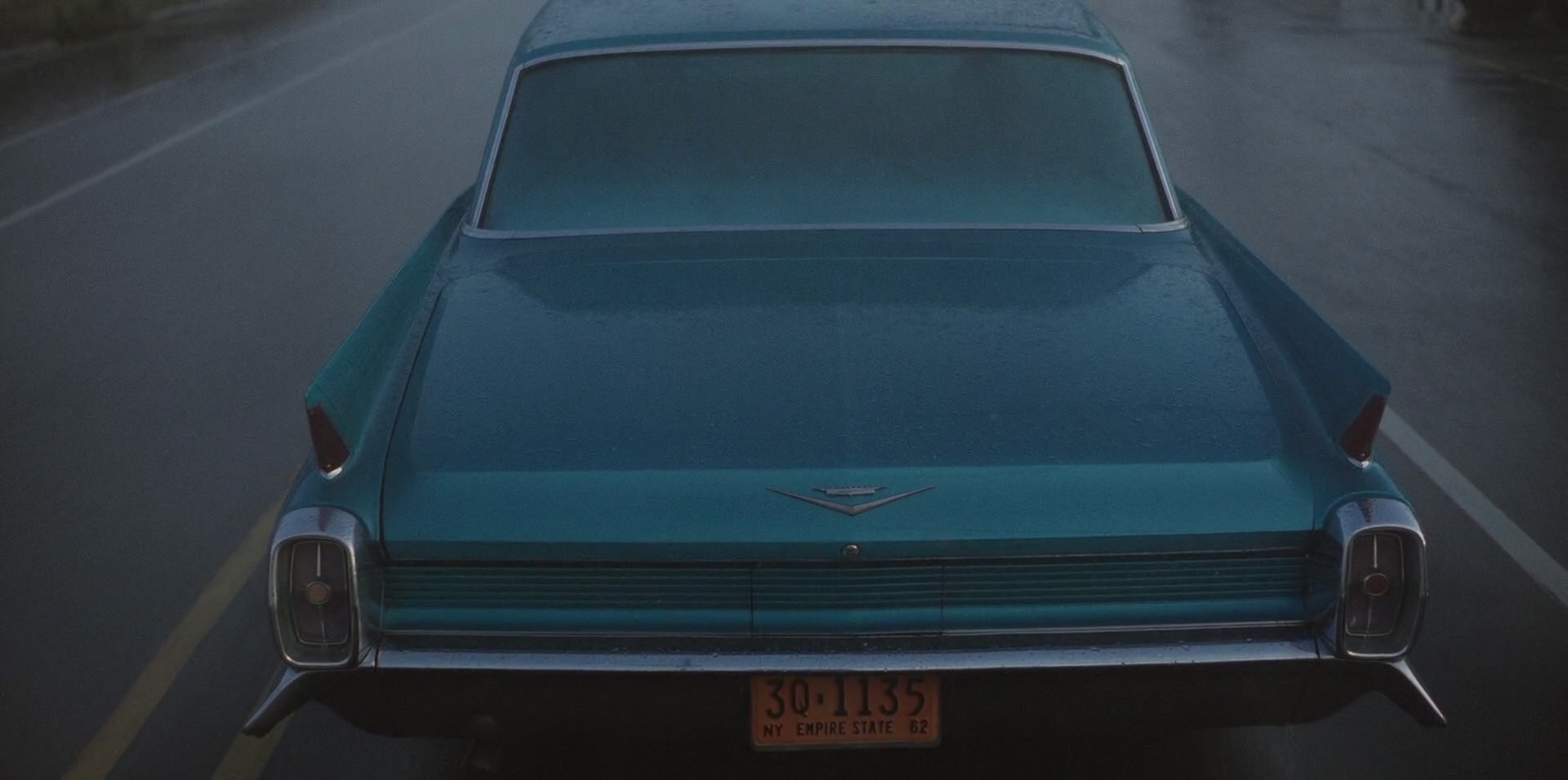 Green Book (2018) screencap 13230