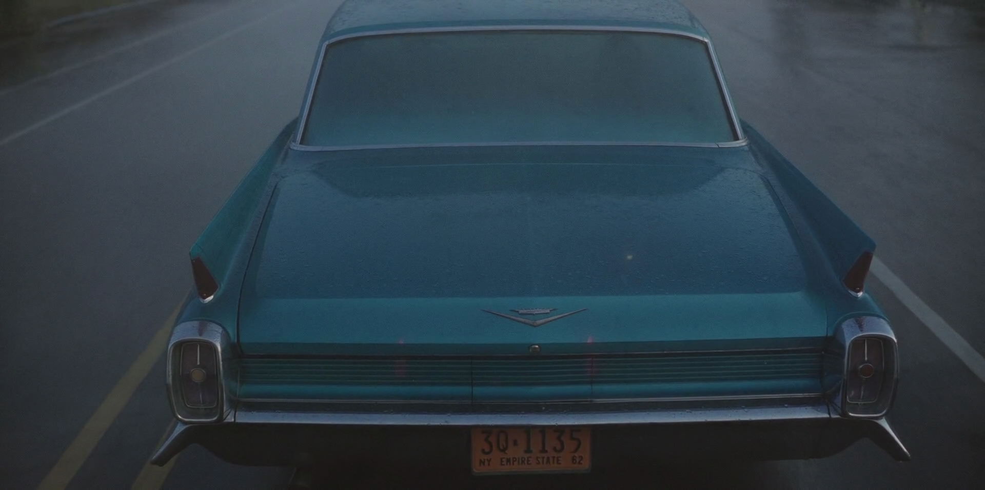 Green Book (2018) movie still 13231