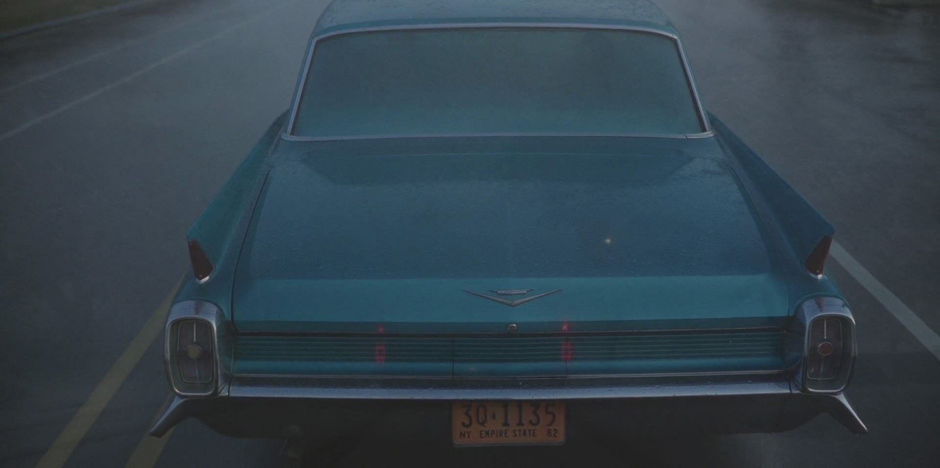Green Book (2018) HD screenshot 13232
