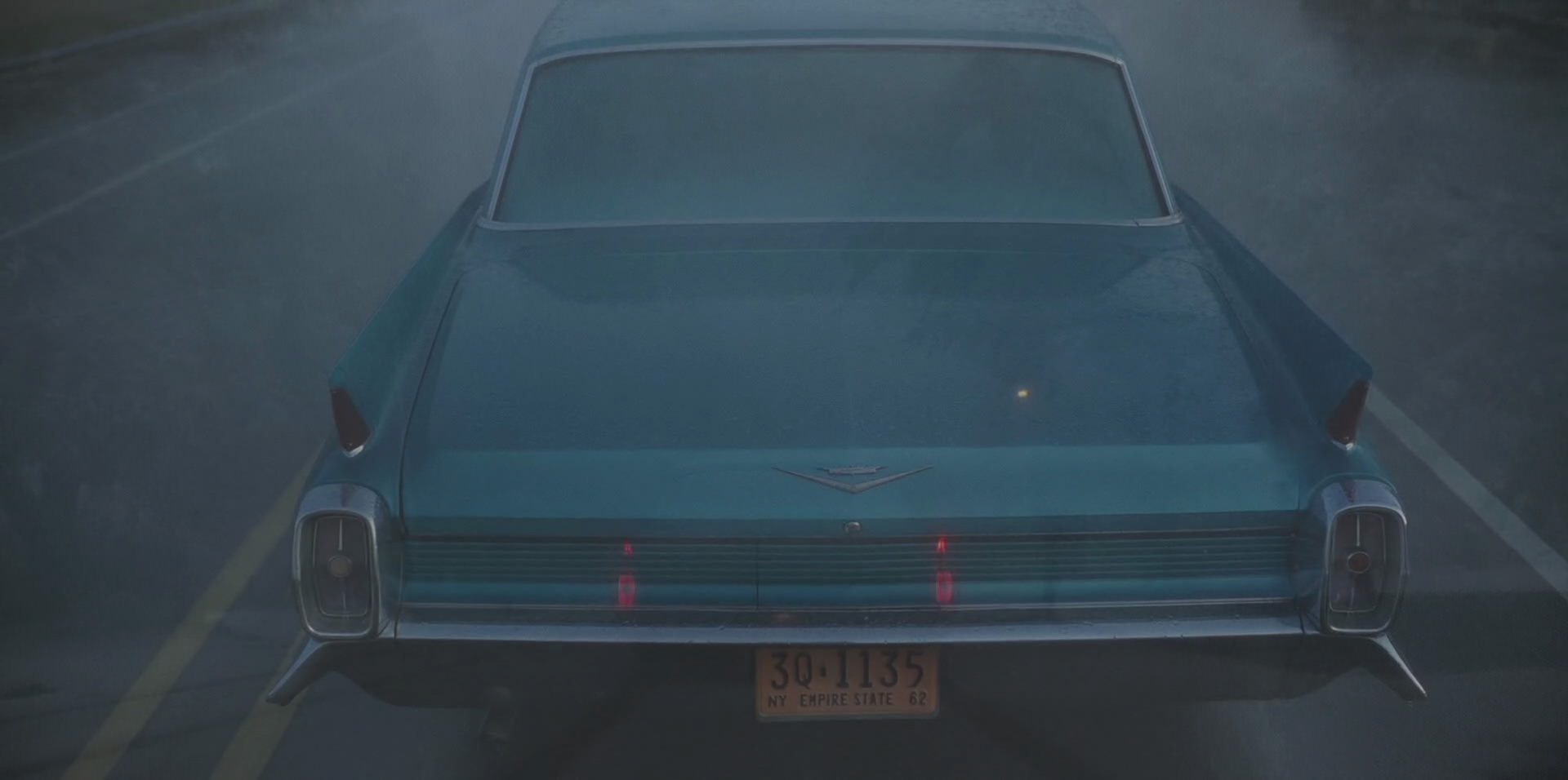 Green Book (2018) screencap 13233