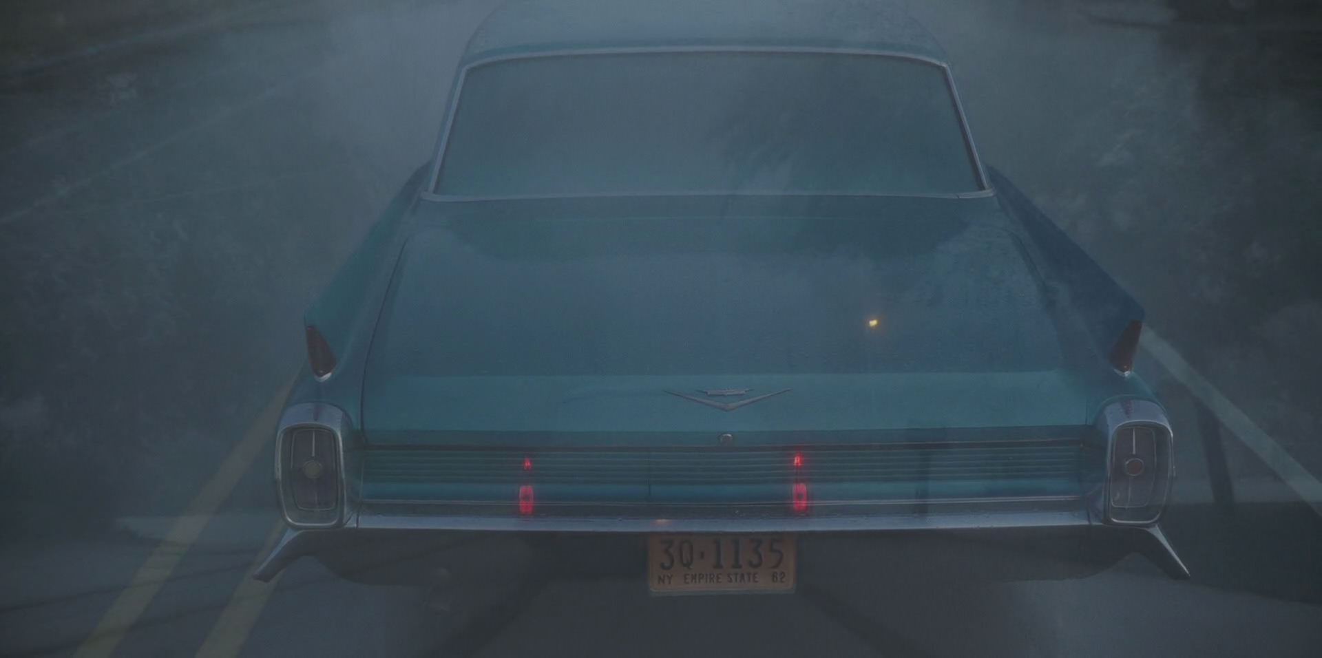 Green Book (2018) movie still 13234