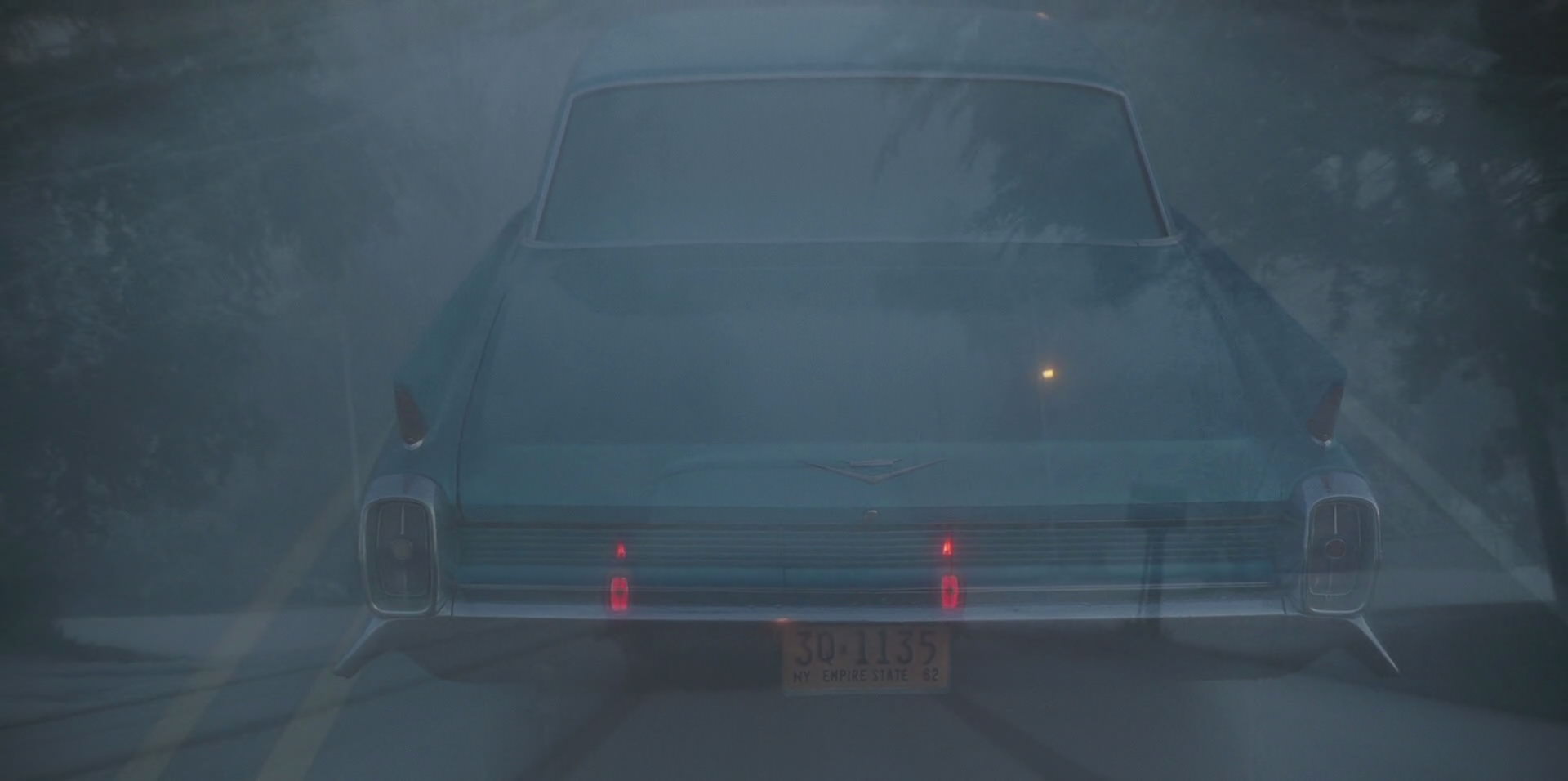 Green Book (2018) HD screenshot 13235