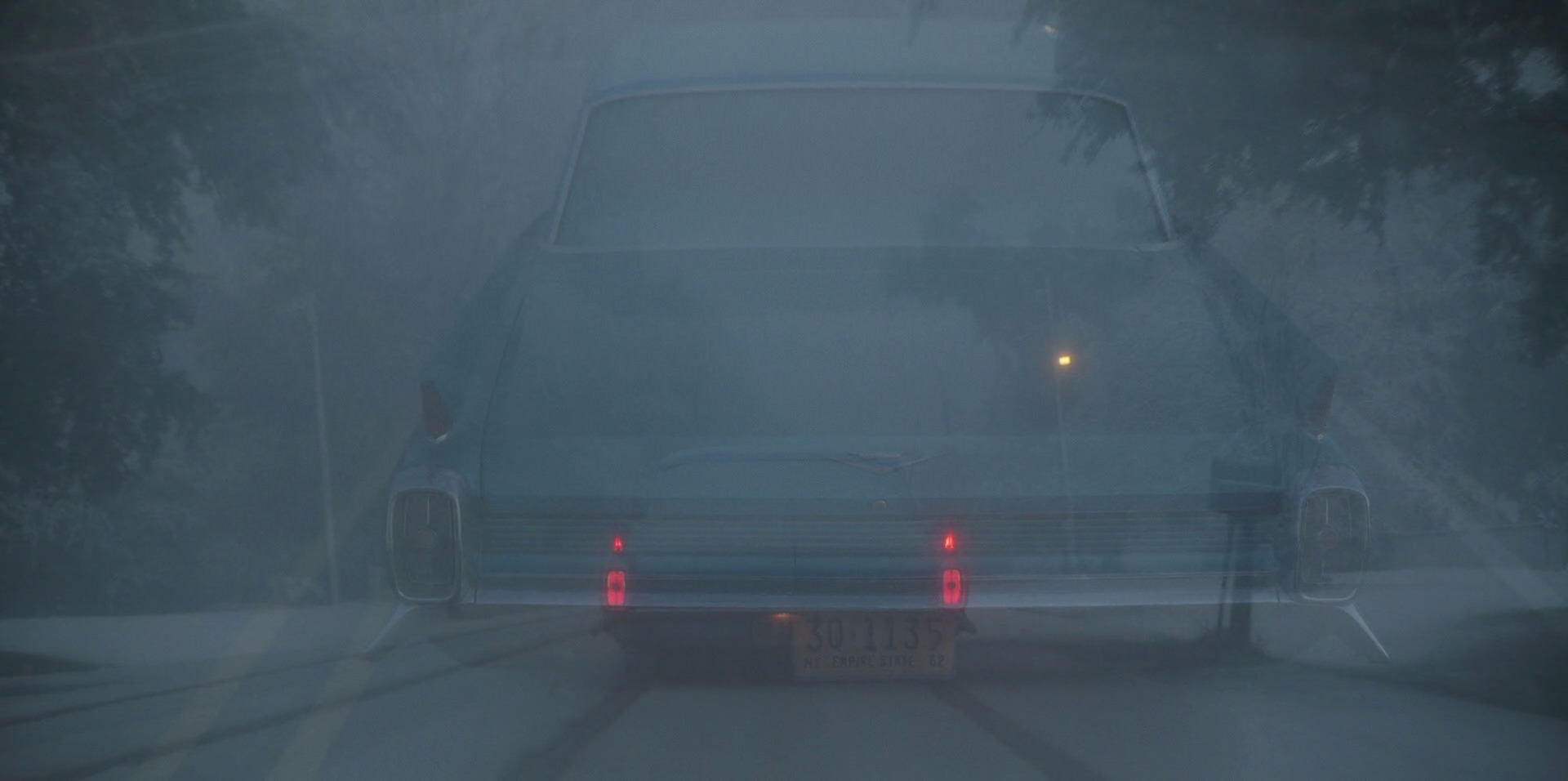 Green Book (2018) screencap 13236