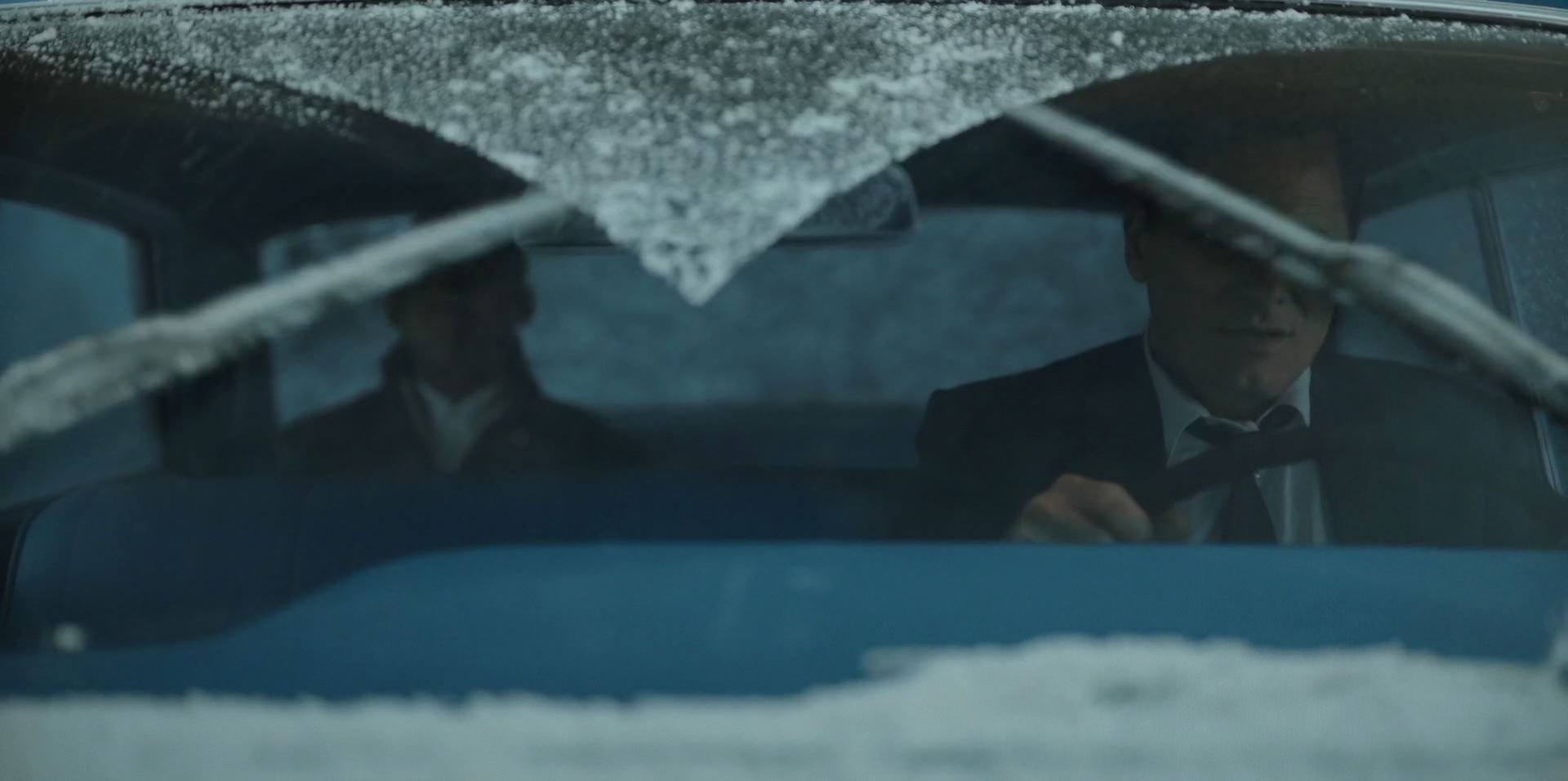 Green Book (2018) screencap 13245