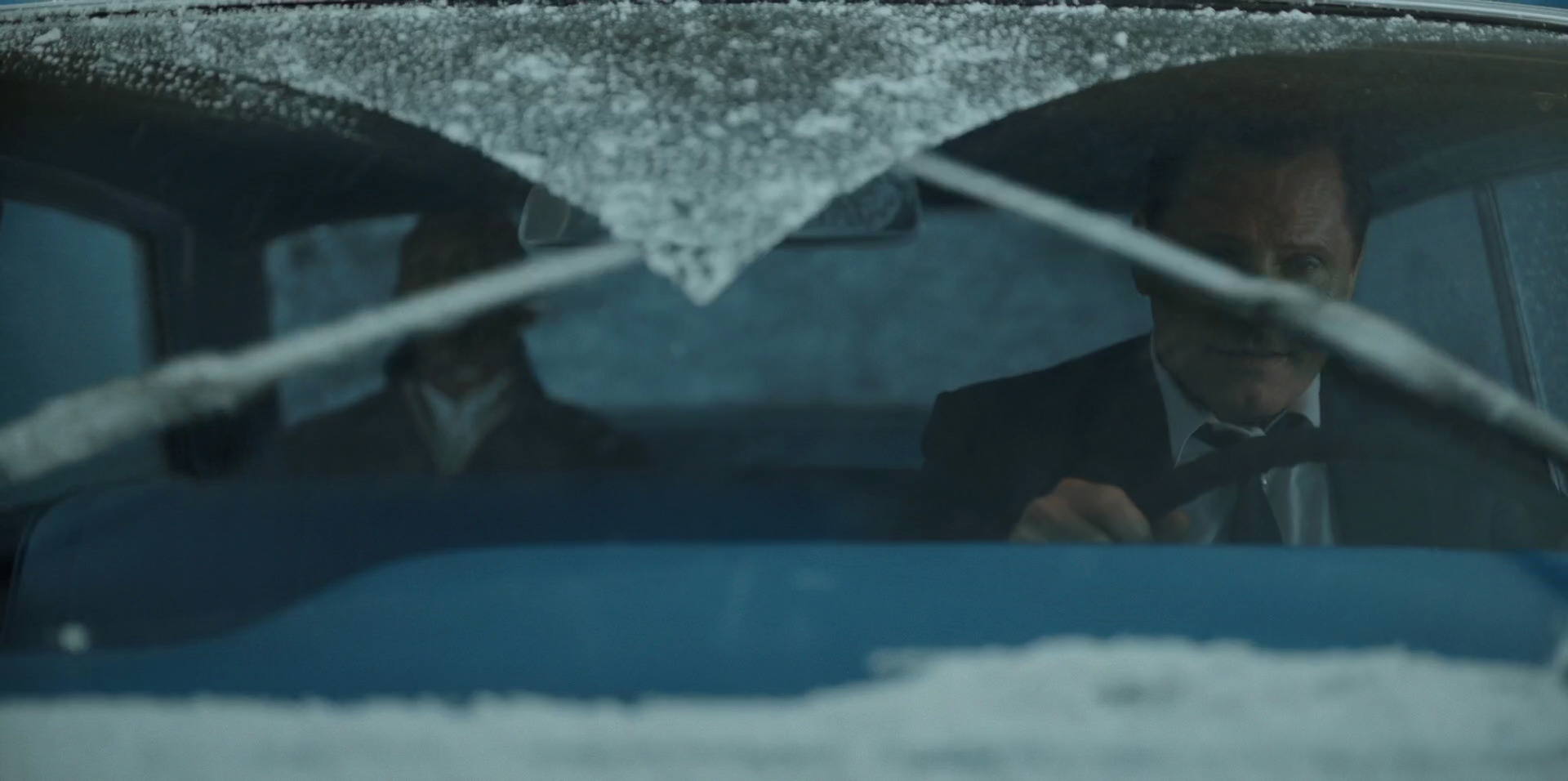 Green Book (2018) screencap 13248