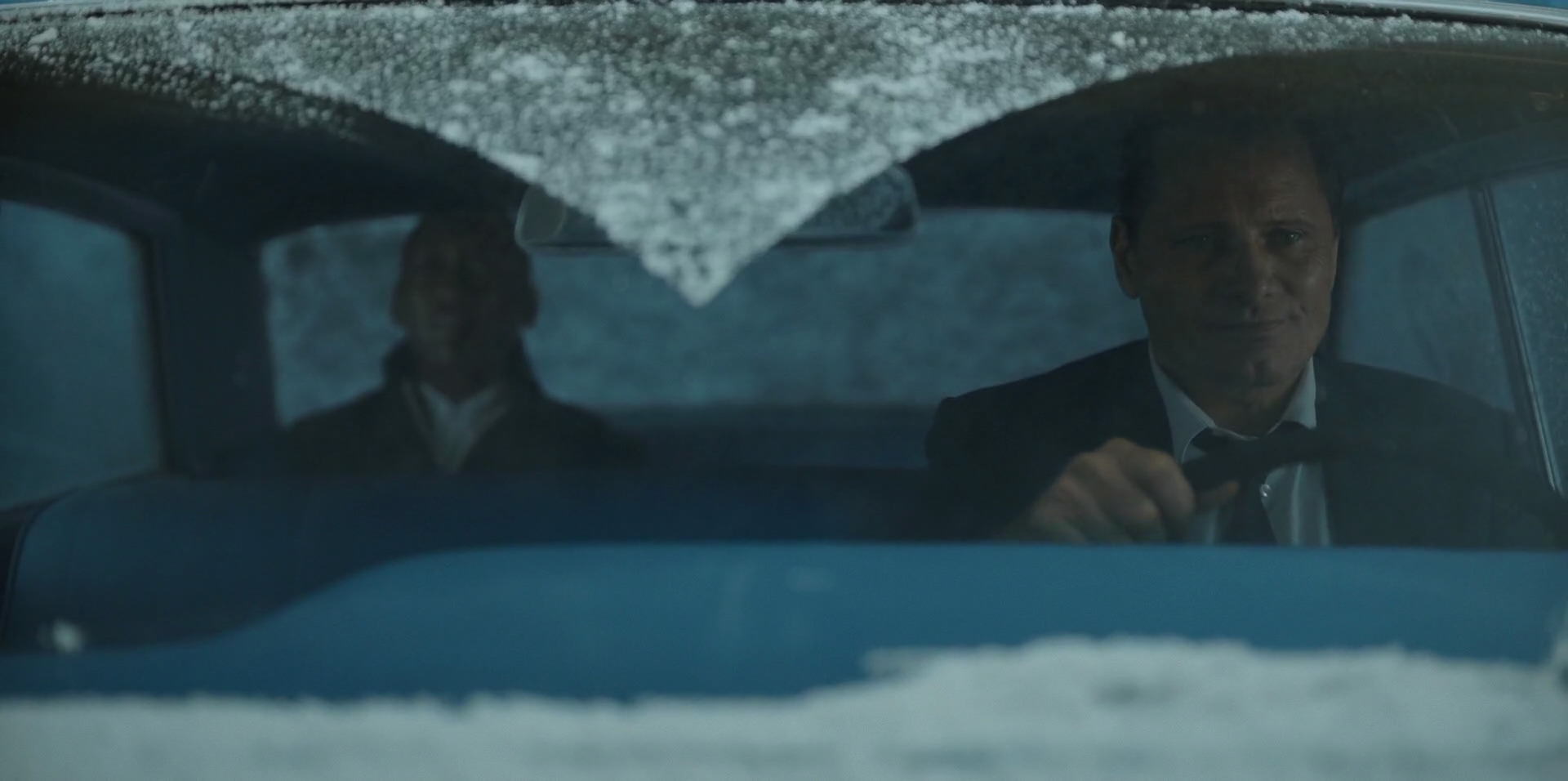 Green Book (2018) screencap 13251