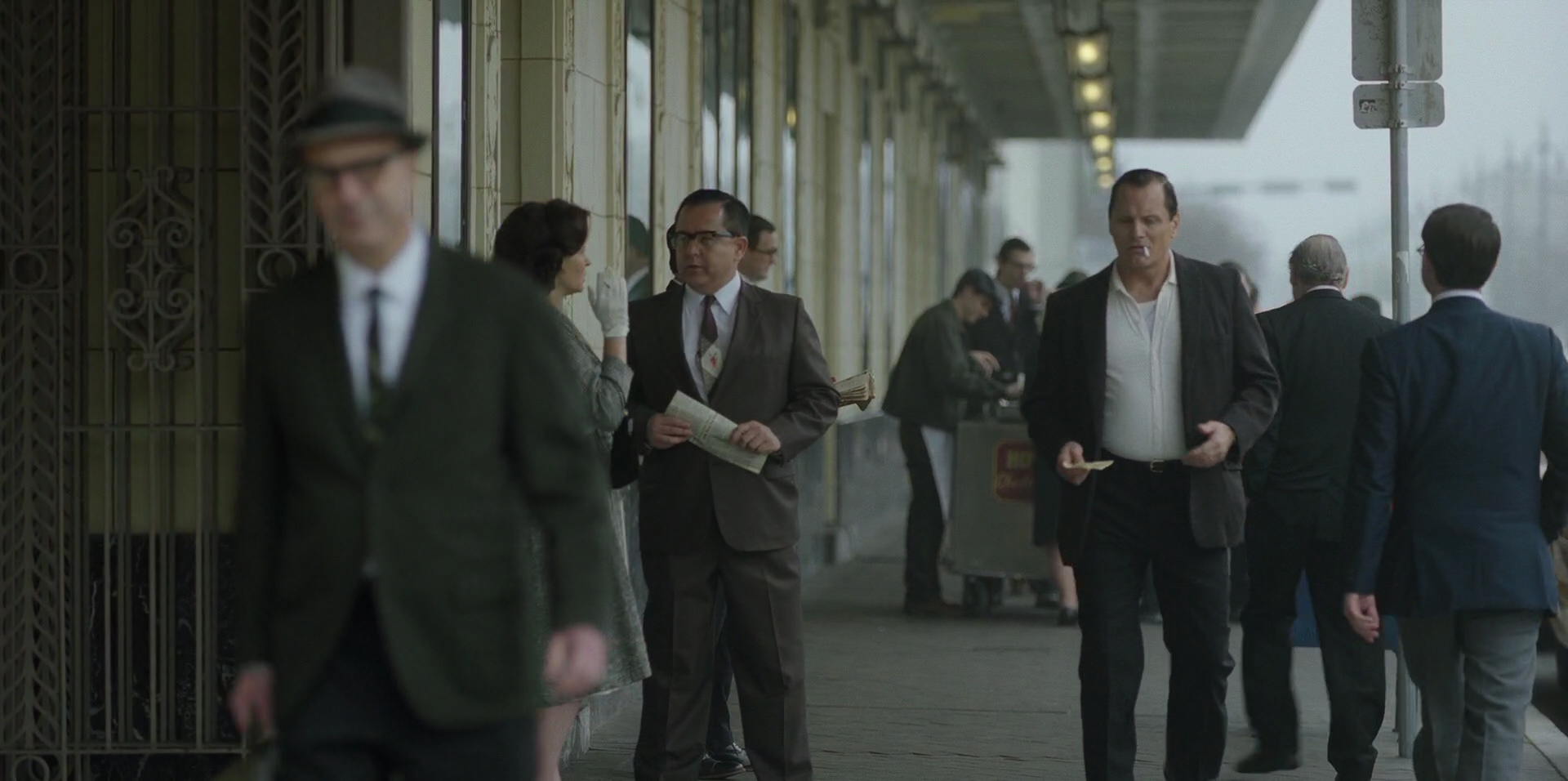 Green Book (2018) screencap 1326