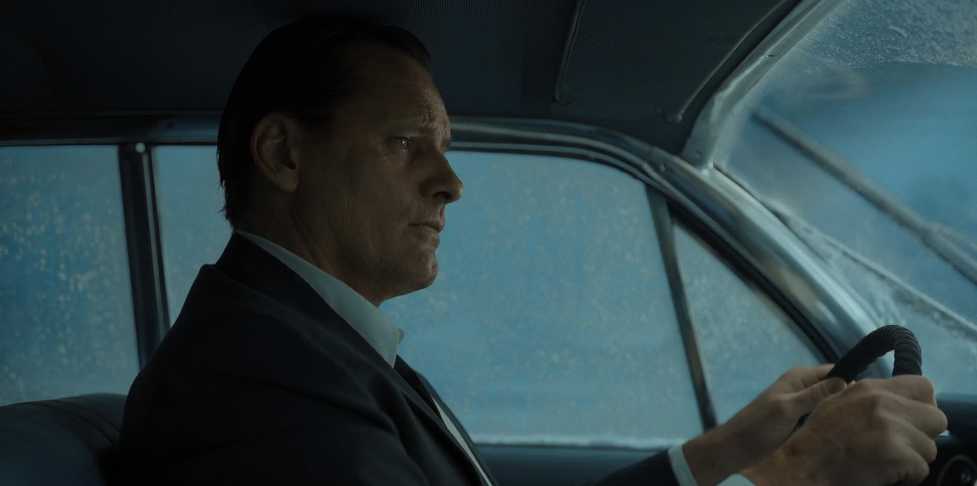 Green Book (2018) movie still 13264