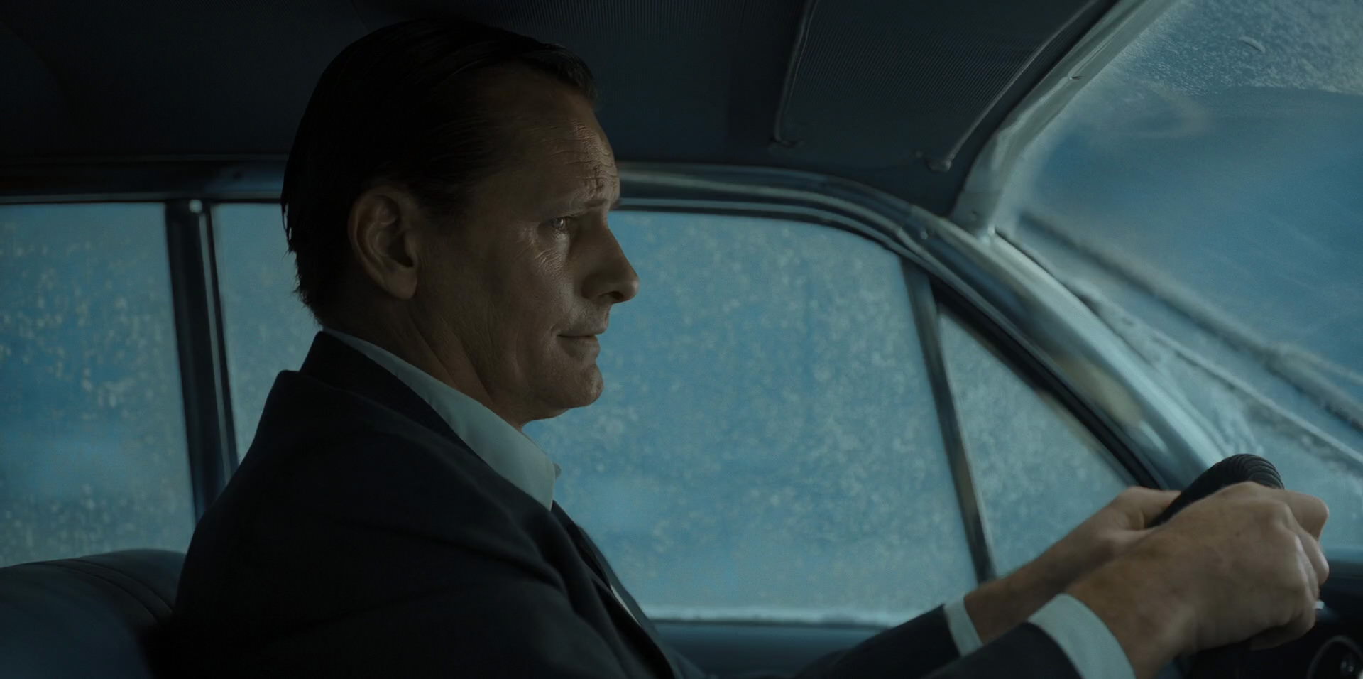 Green Book (2018) screencap 13272
