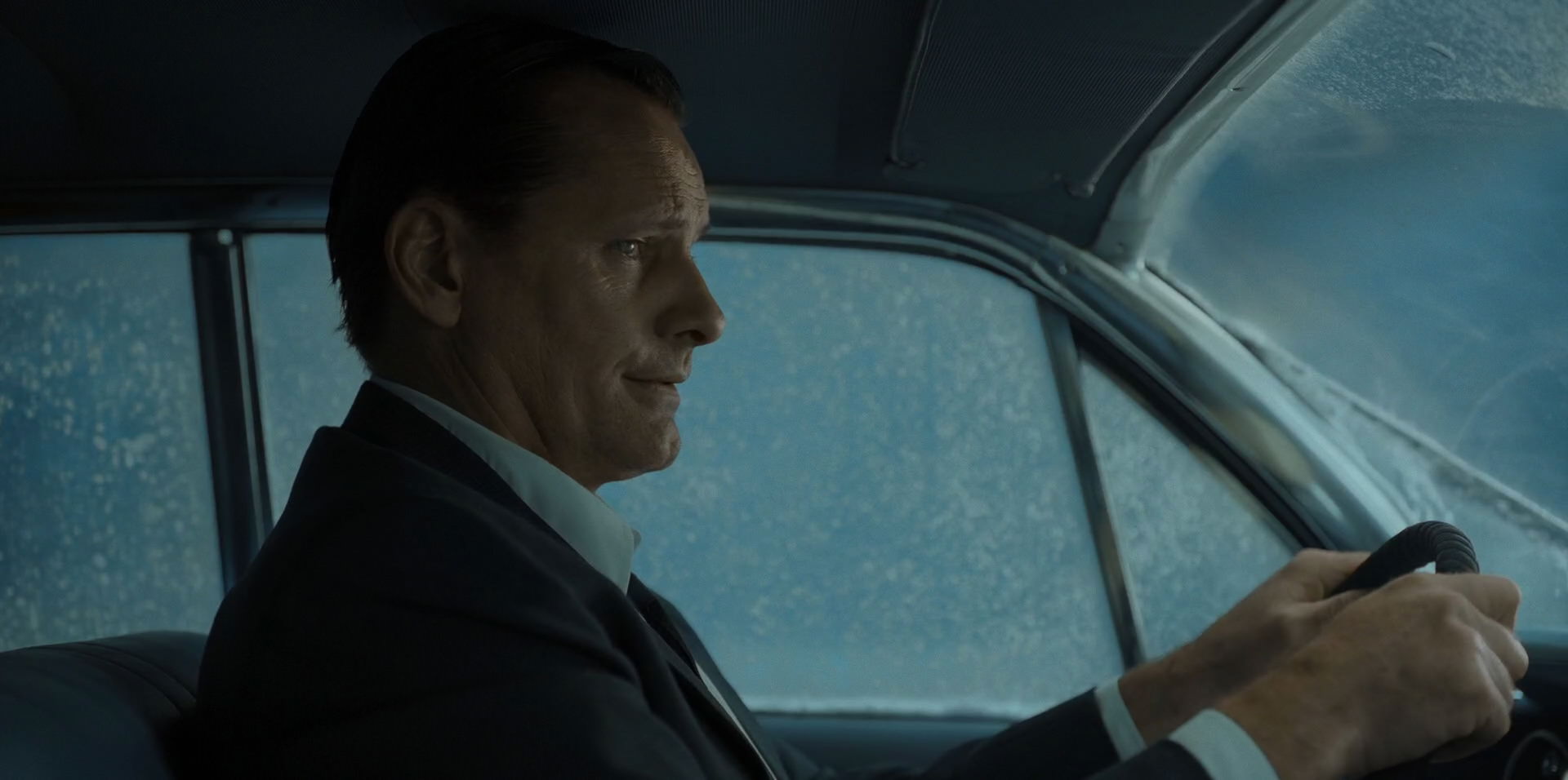 Green Book (2018) movie still 13273