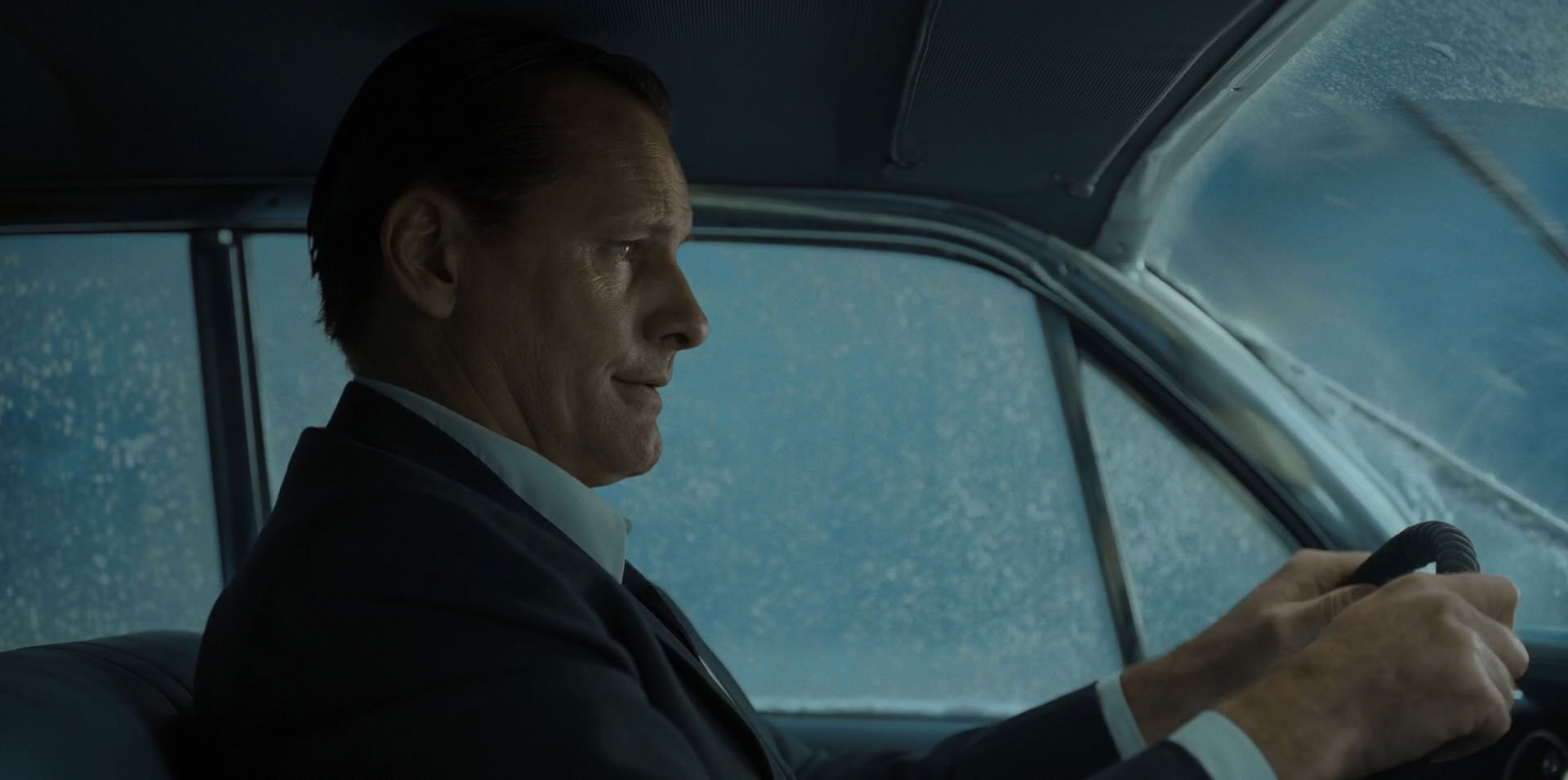 Green Book (2018) screencap 13275