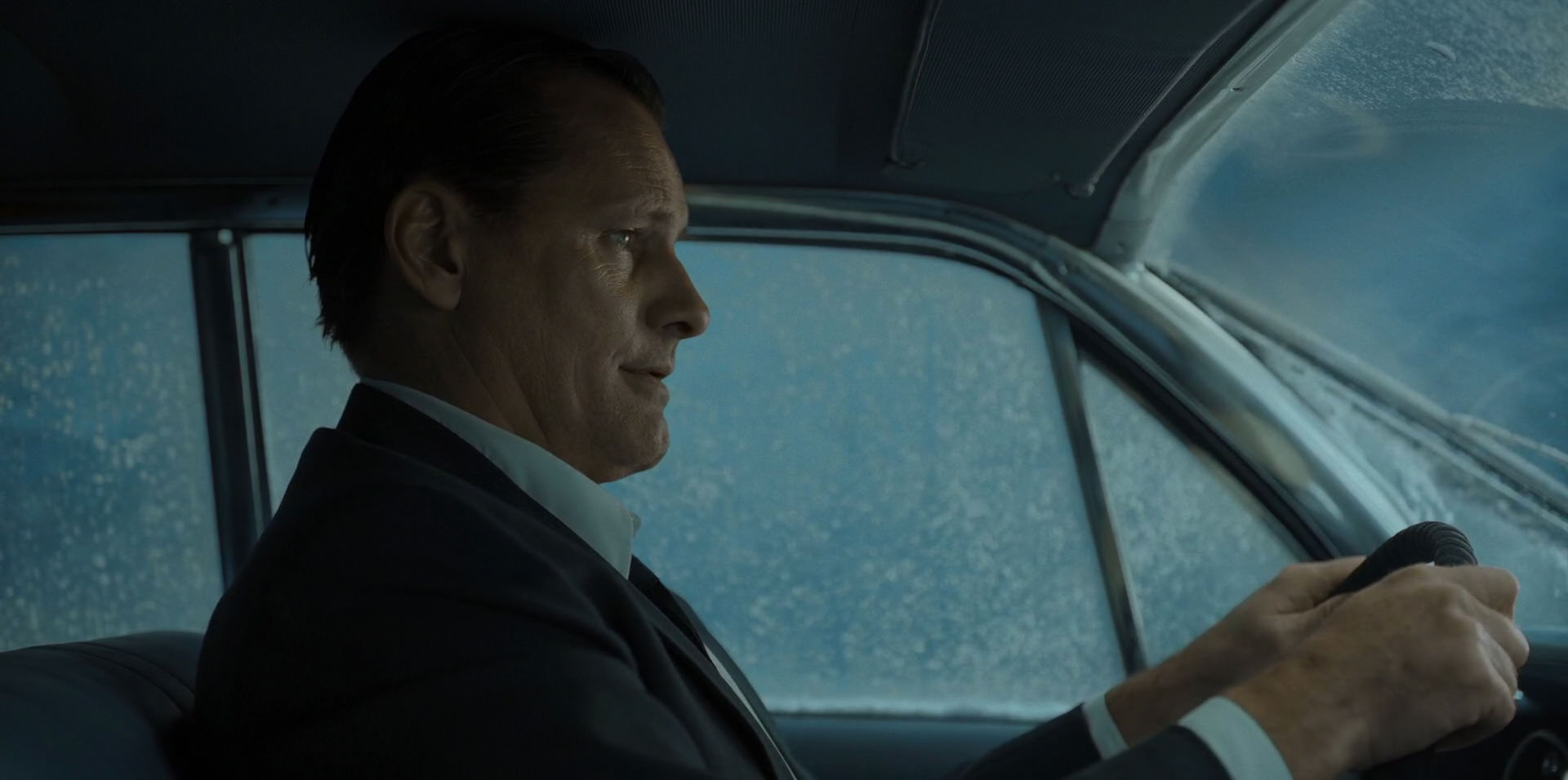 Green Book (2018) movie still 13276