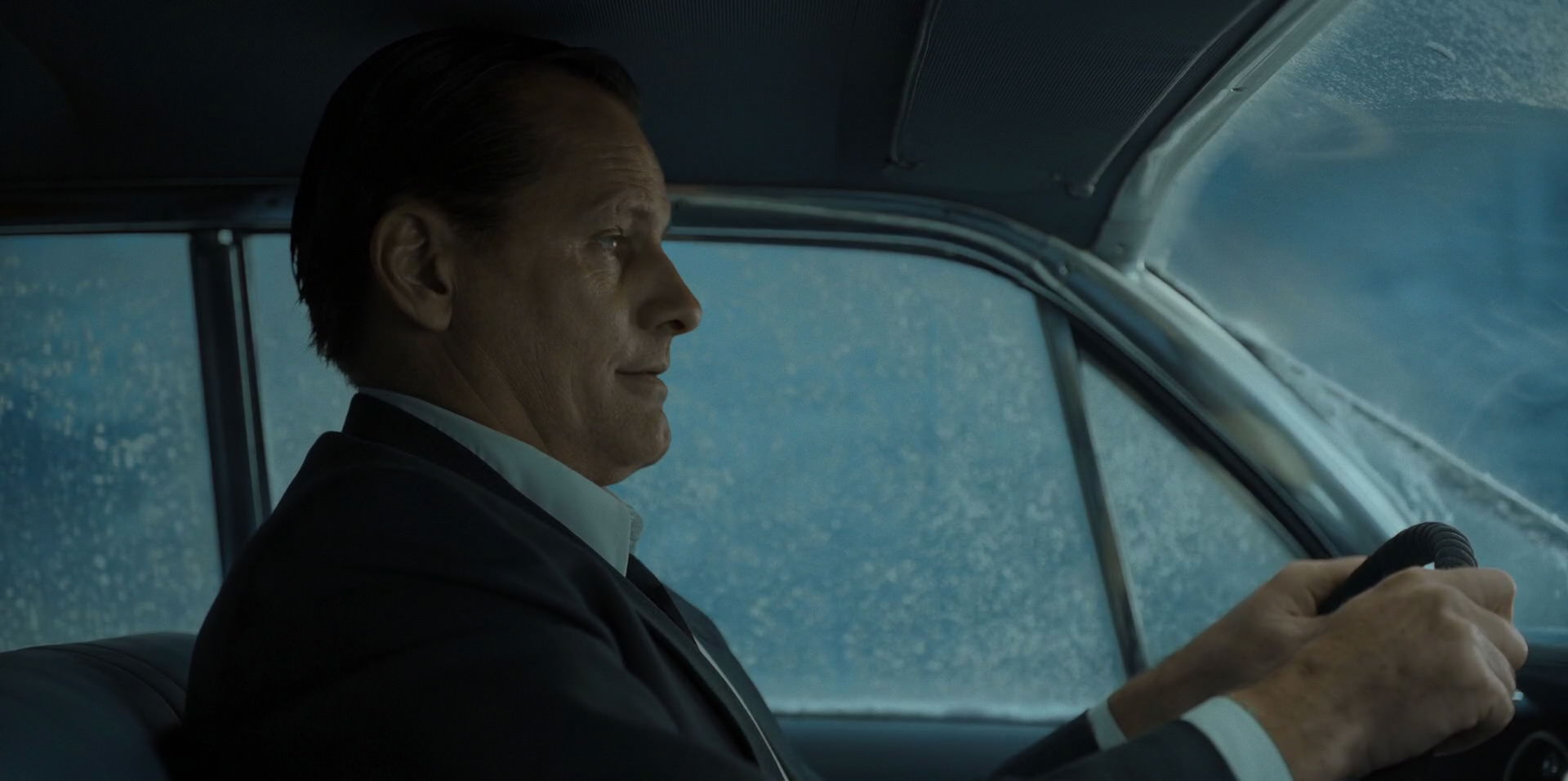 Green Book (2018) screencap 13278
