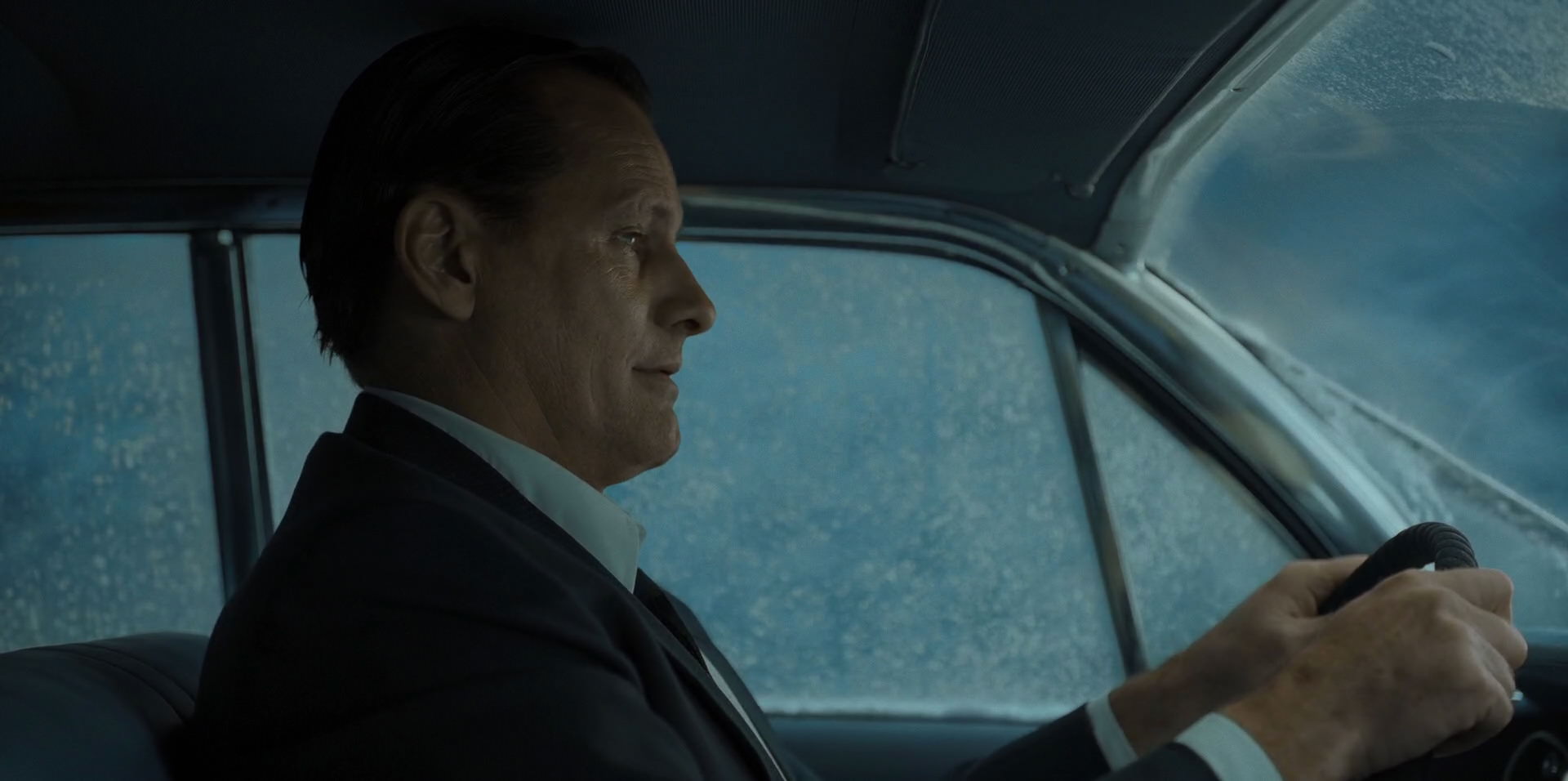 Green Book (2018) movie still 13279