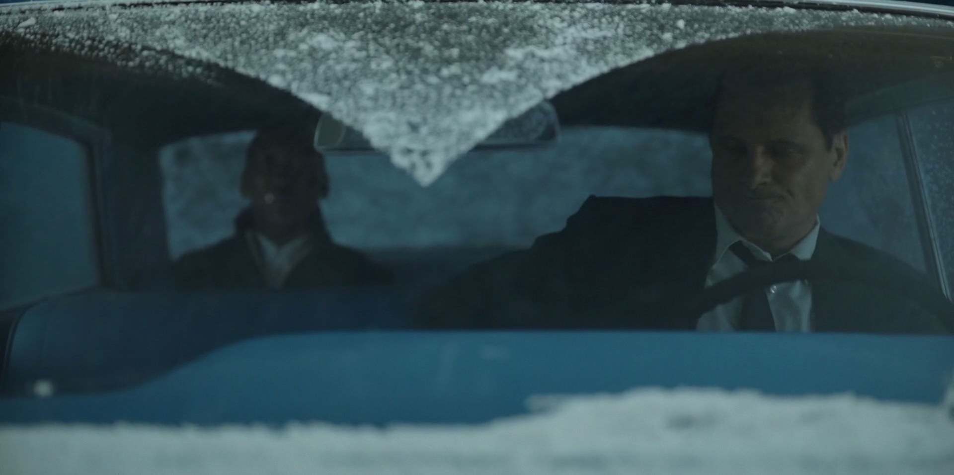 Green Book (2018) screencap 13287