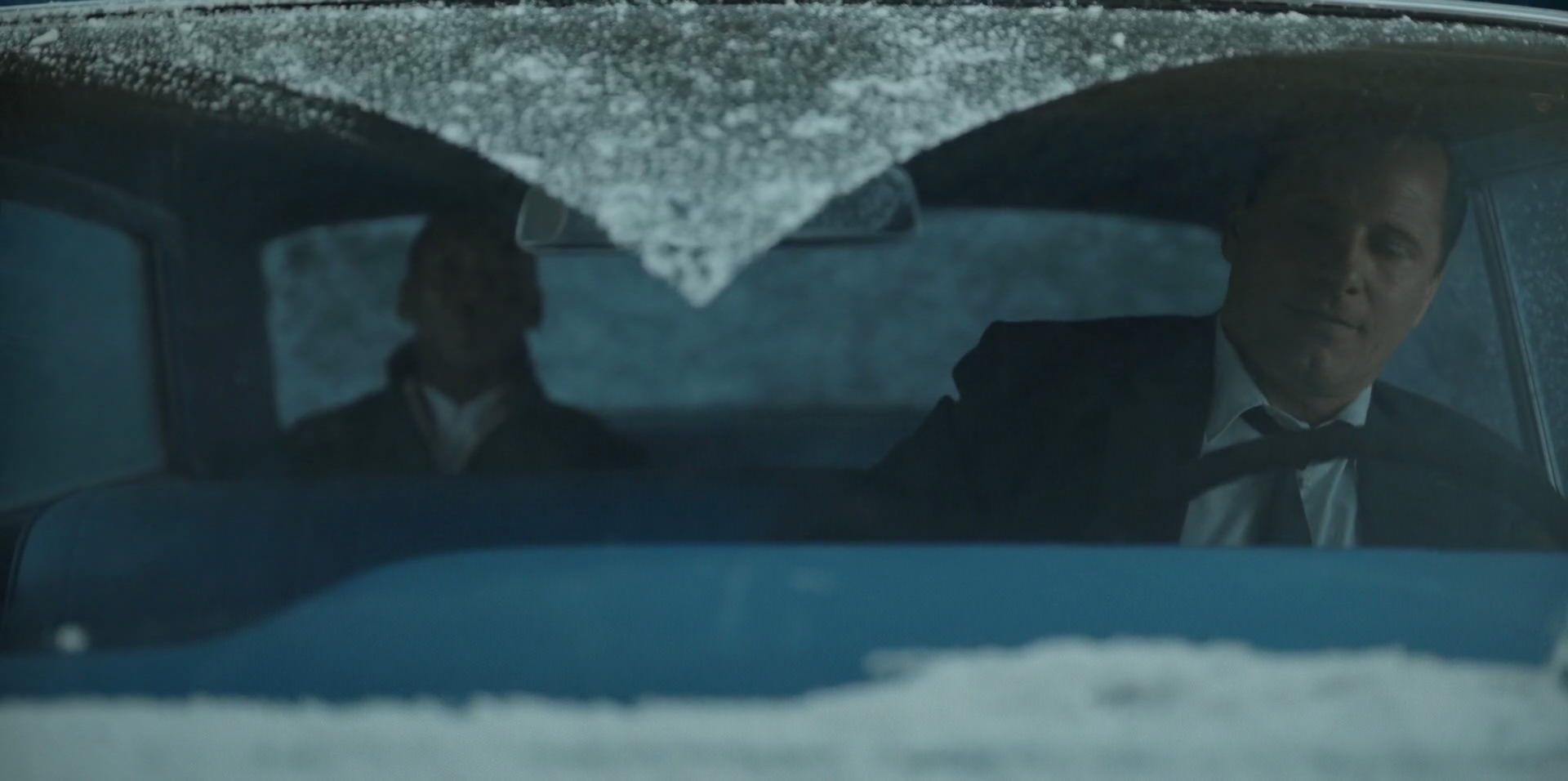 Green Book (2018) movie still 13288