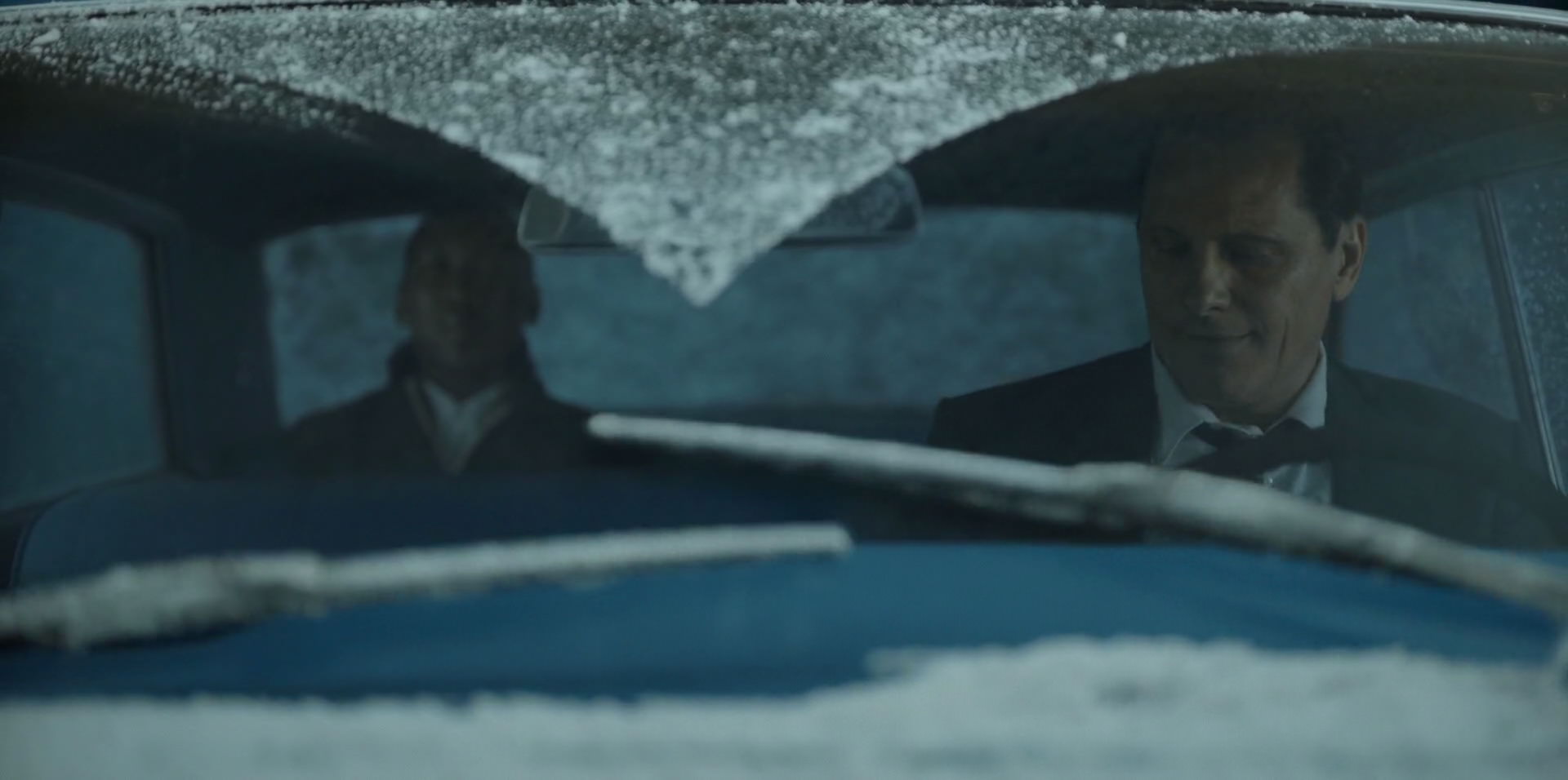 Green Book (2018) screencap 13290
