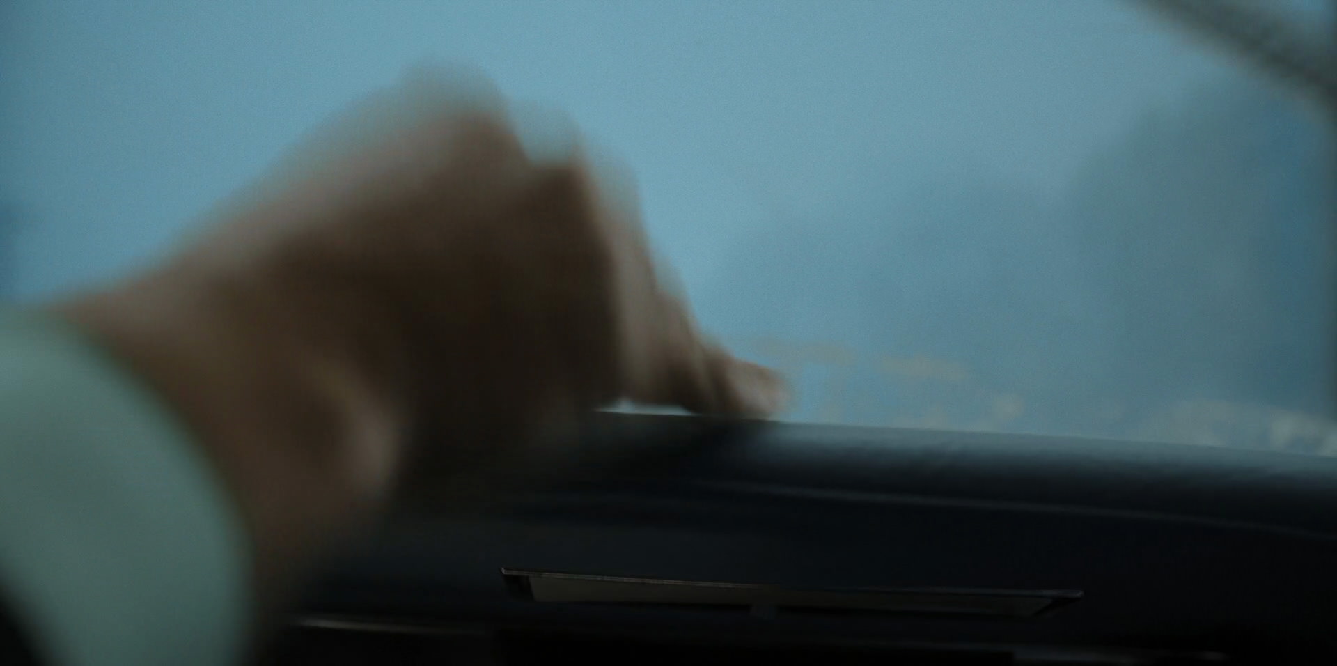 Green Book (2018) HD screenshot 13292