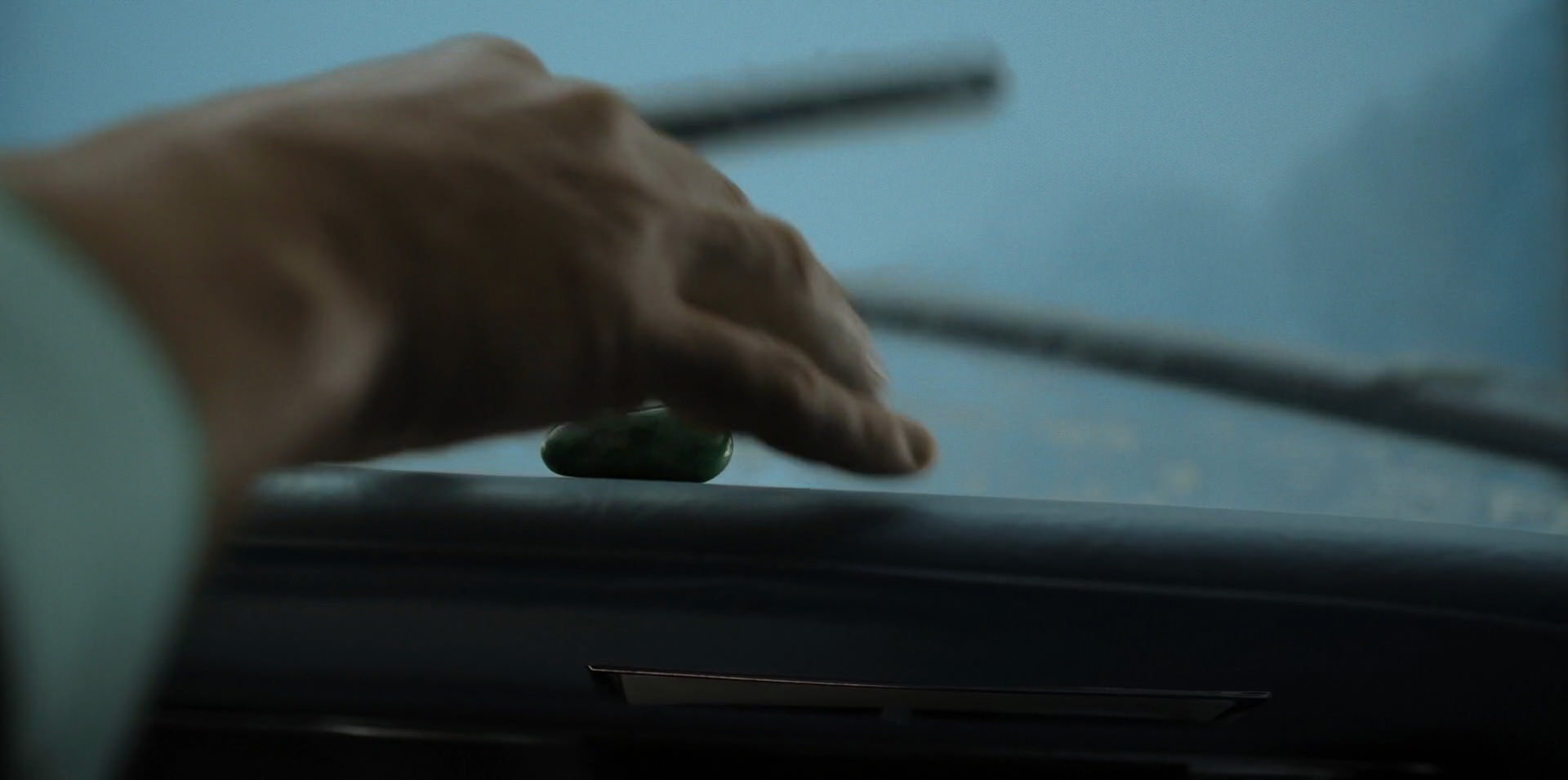 Green Book (2018) screencap 13293