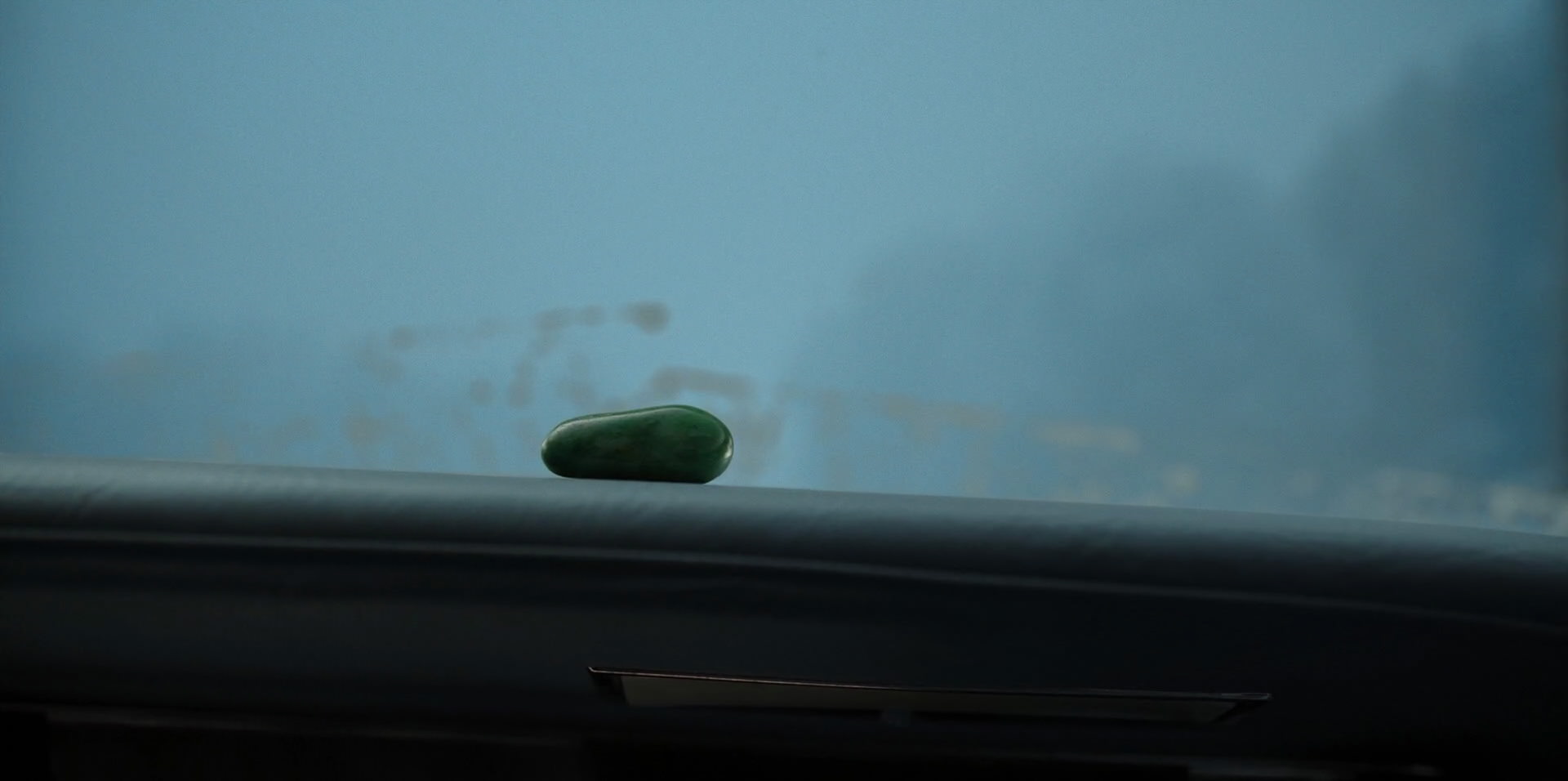 Green Book (2018) movie still 13294