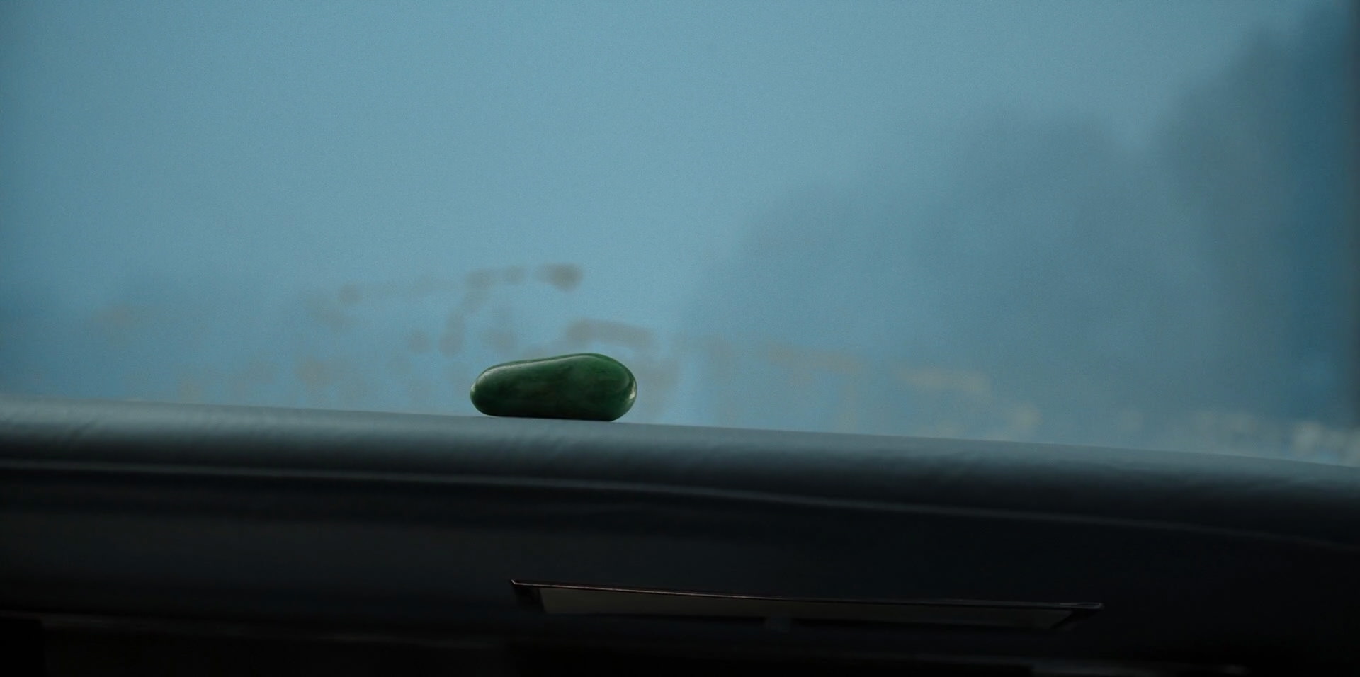 Green Book (2018) HD screenshot 13295