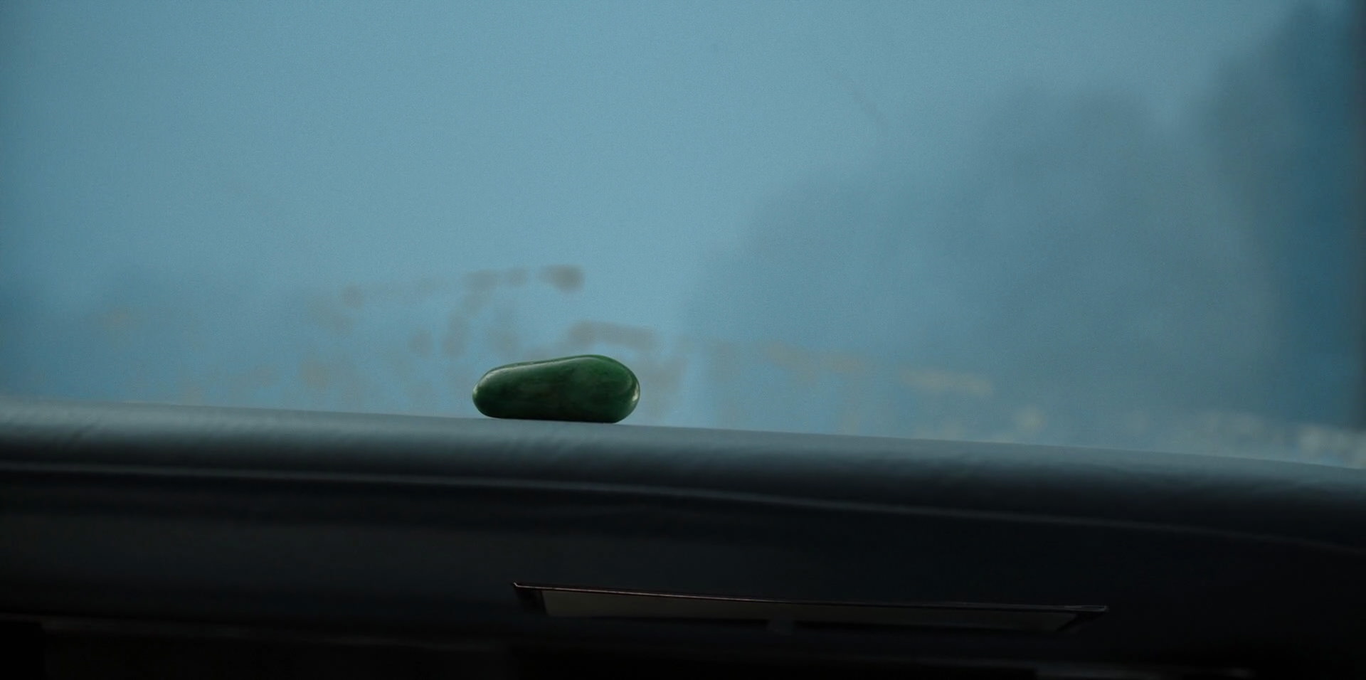 Green Book (2018) screencap 13296