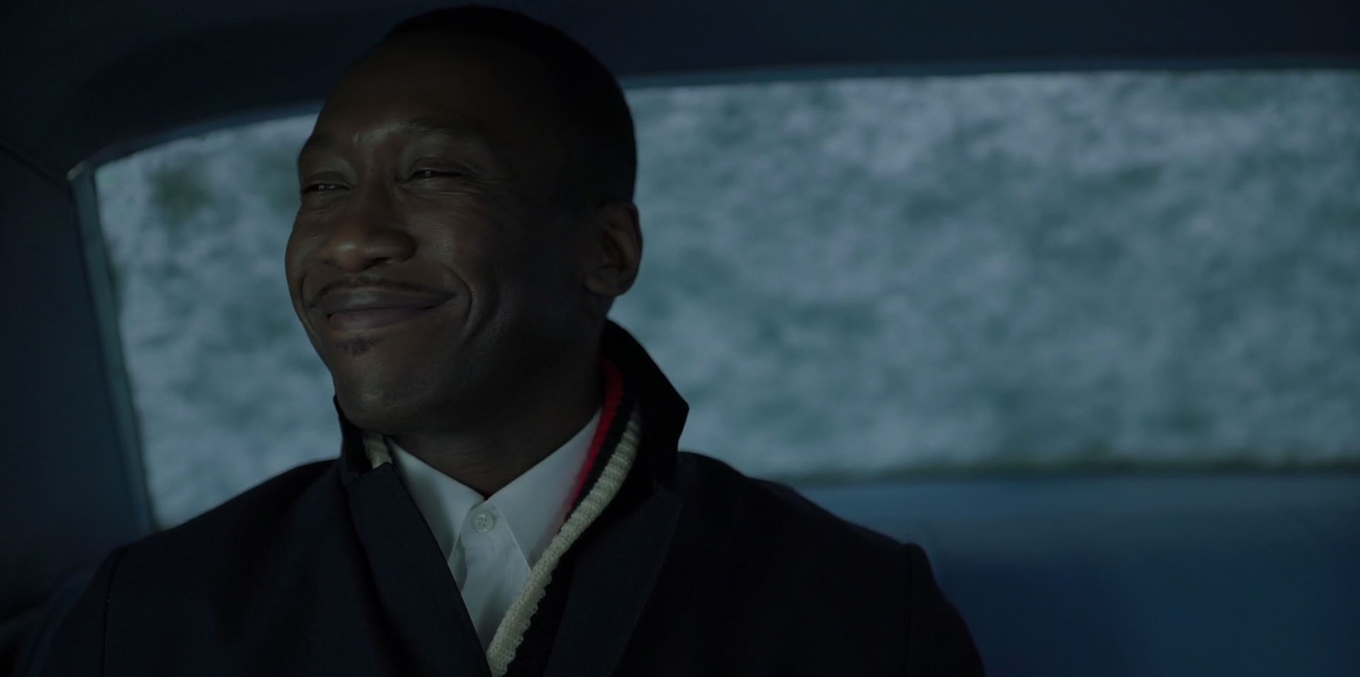 Green Book (2018) screencap 13314
