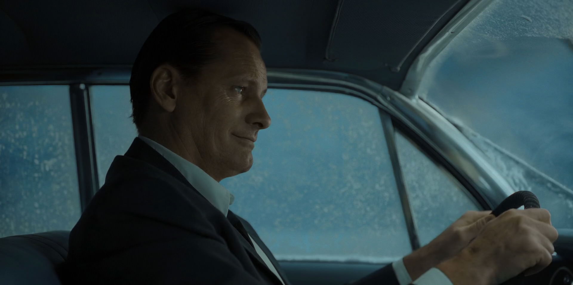 Green Book (2018) movie still 13315